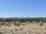 265 Horseshoe Lane, Ancho, New Mexico image 3