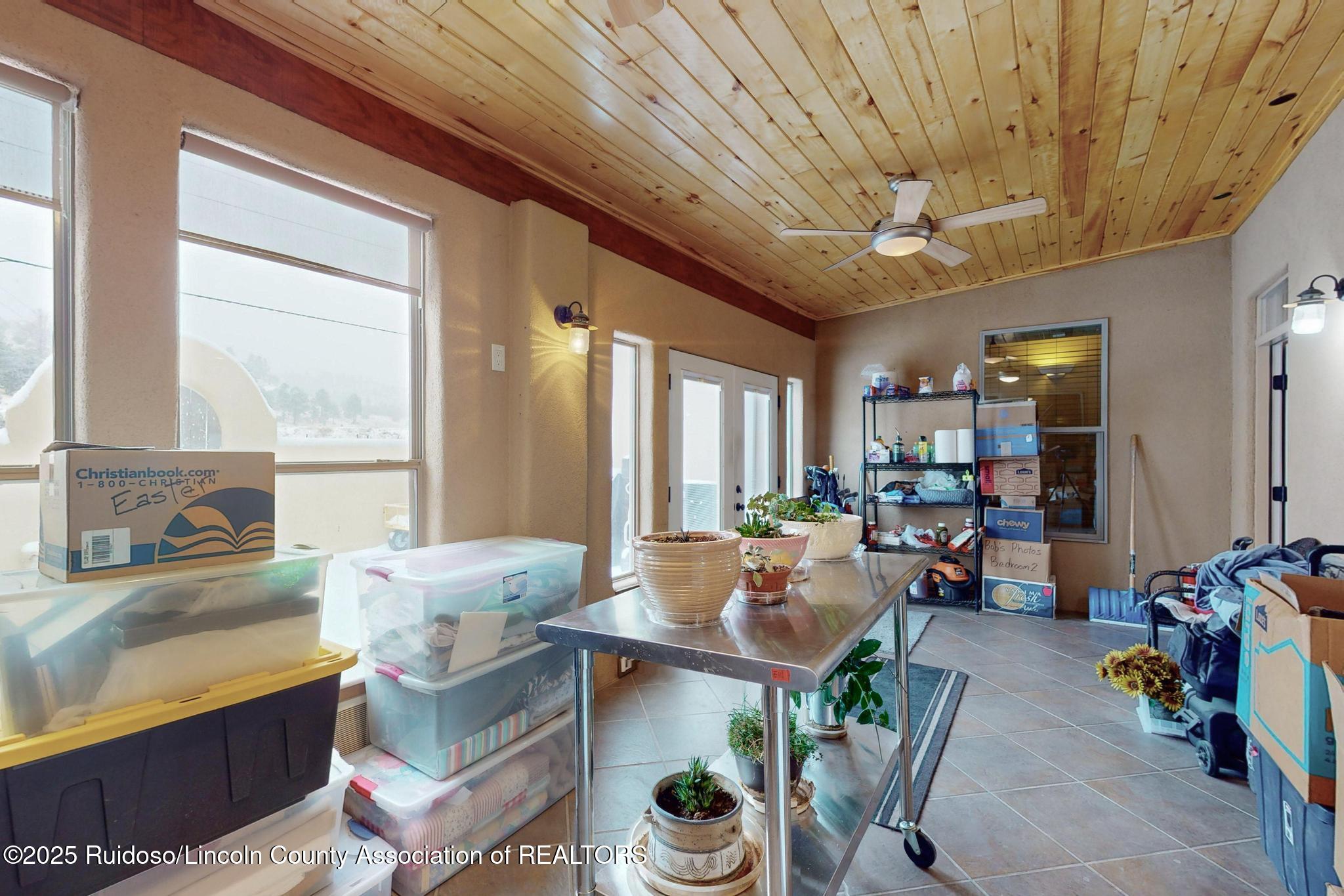 216 Saddleback Road, Alto, New Mexico image 35