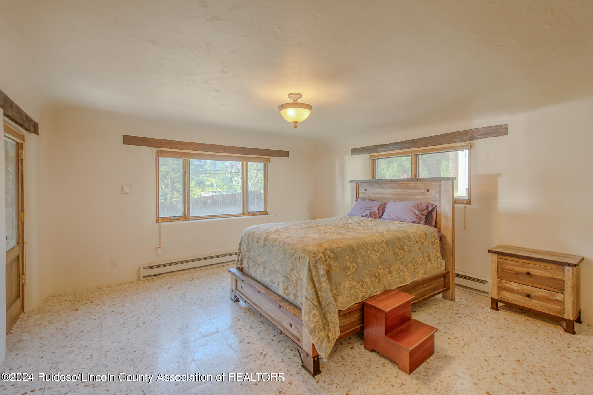 117 Nogal Place, Ruidoso, New Mexico image 34