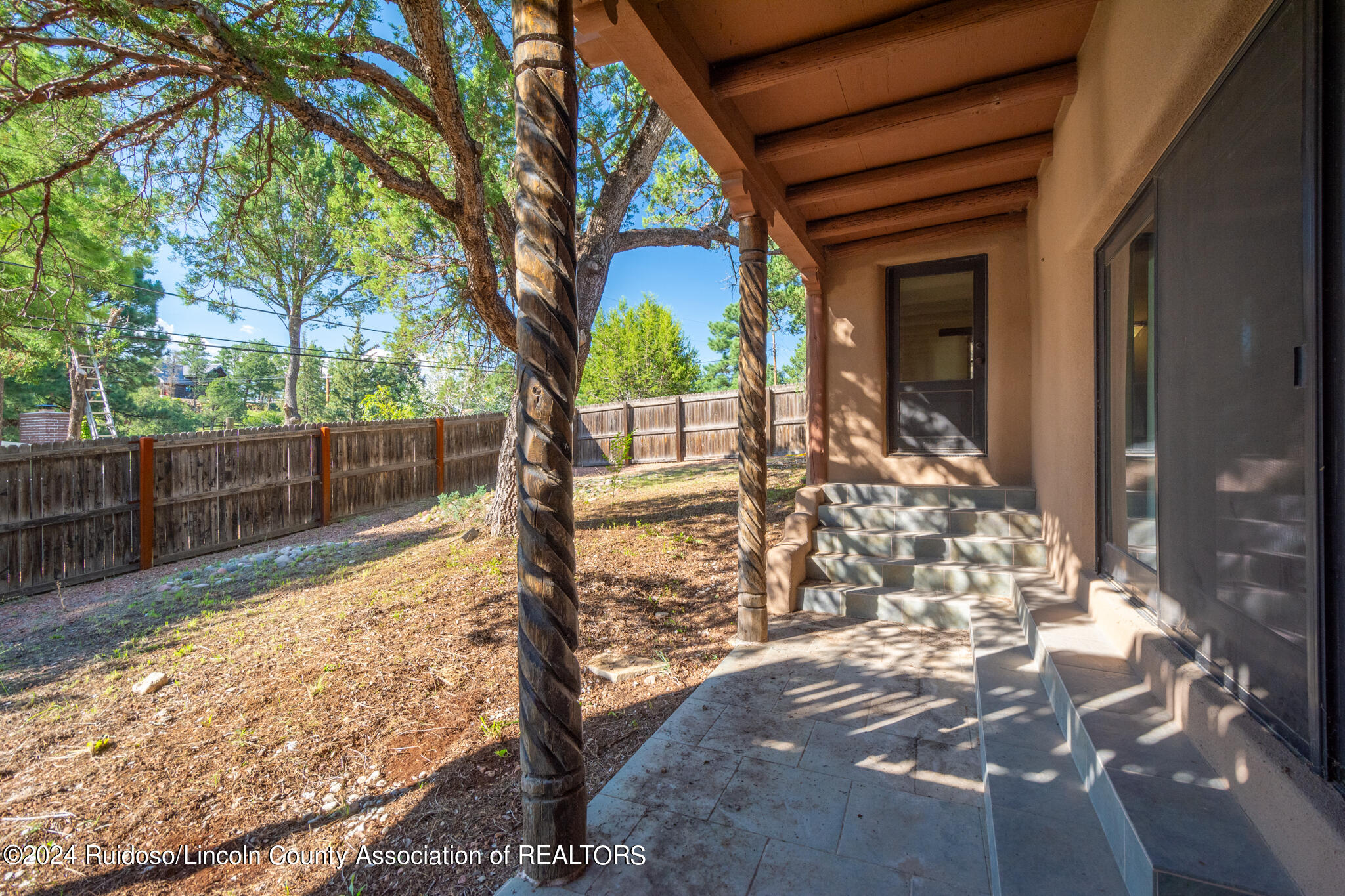 117 Nogal Place, Ruidoso, New Mexico image 9