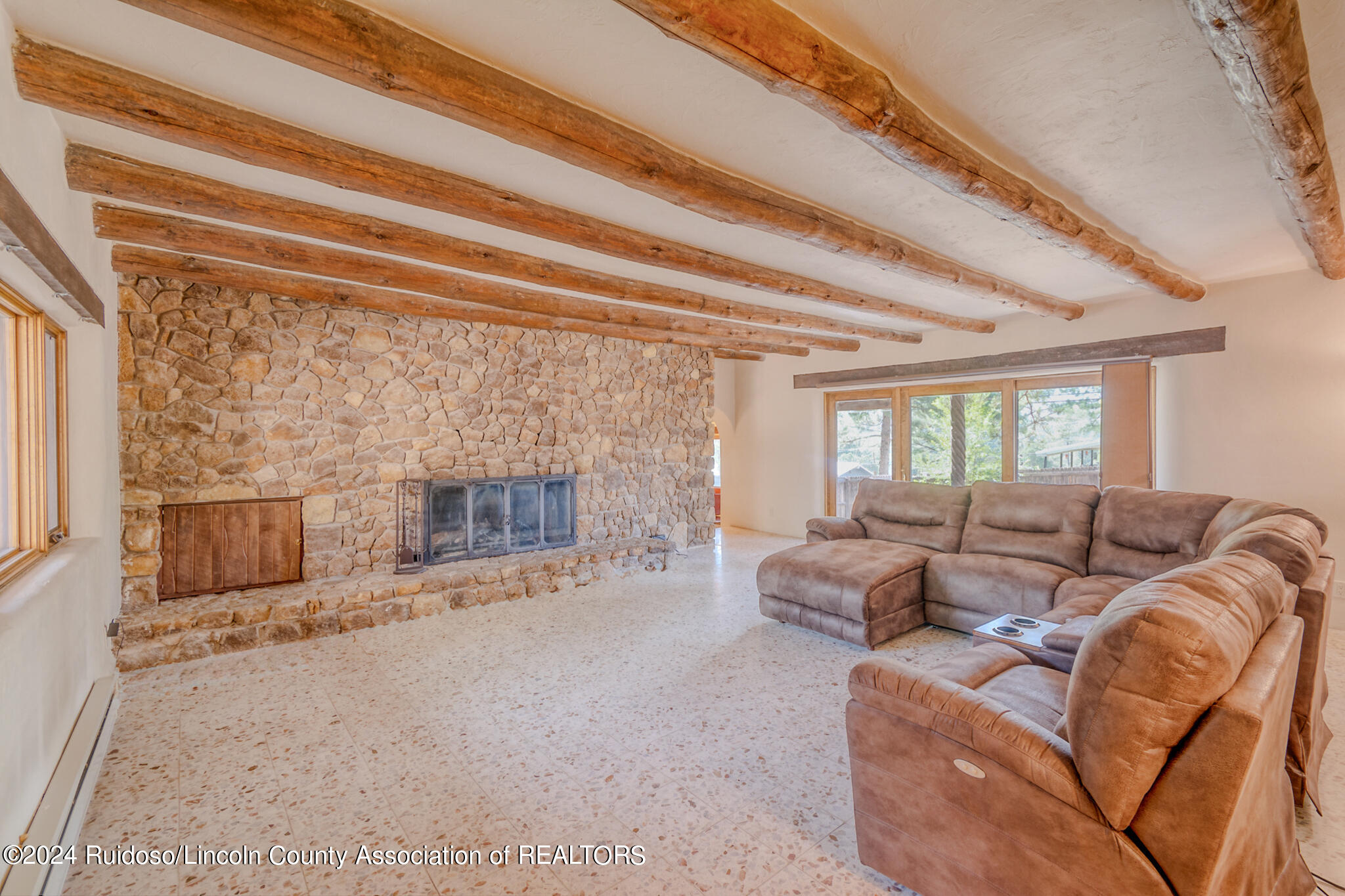 117 Nogal Place, Ruidoso, New Mexico image 15