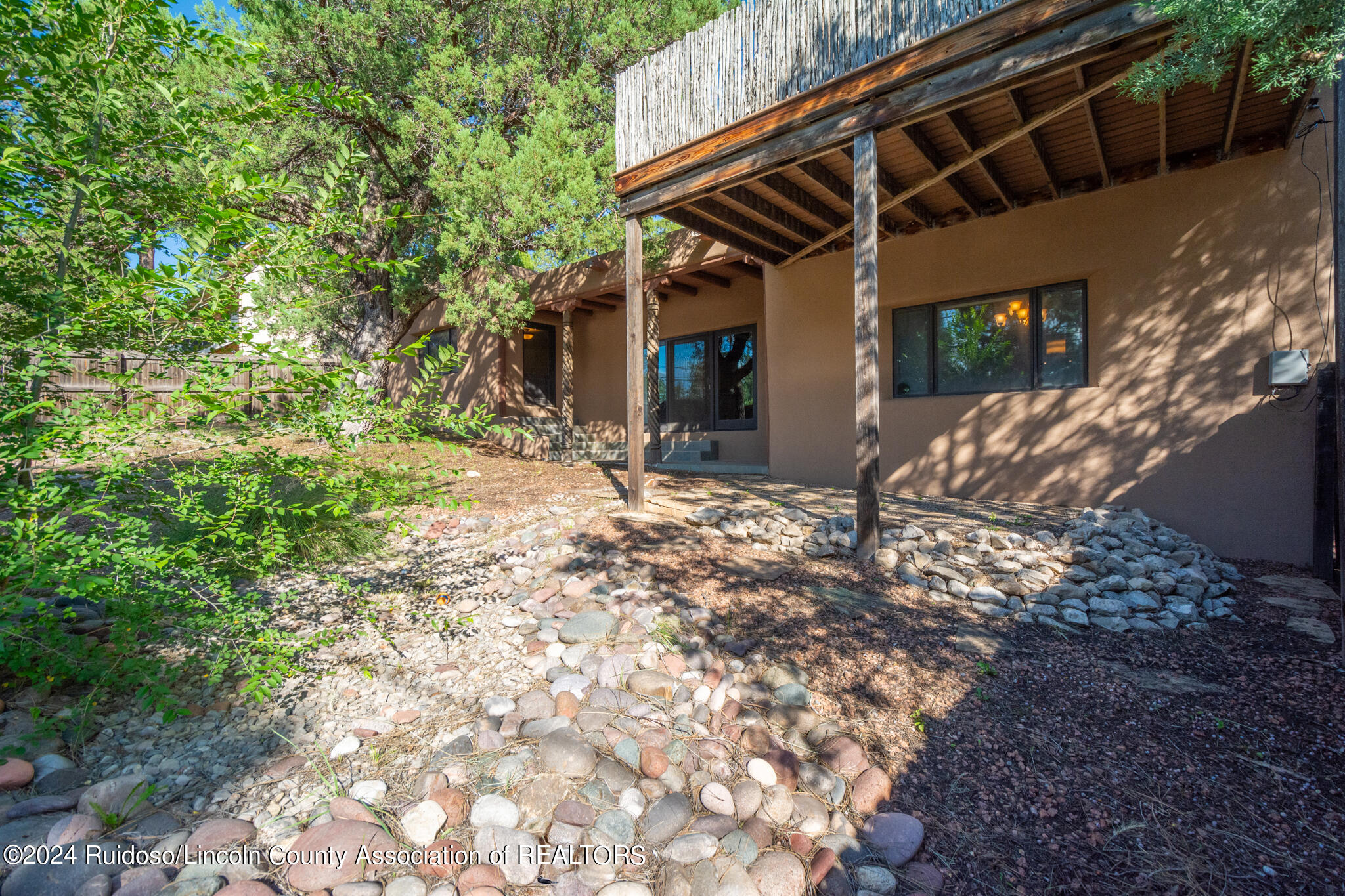 117 Nogal Place, Ruidoso, New Mexico image 13