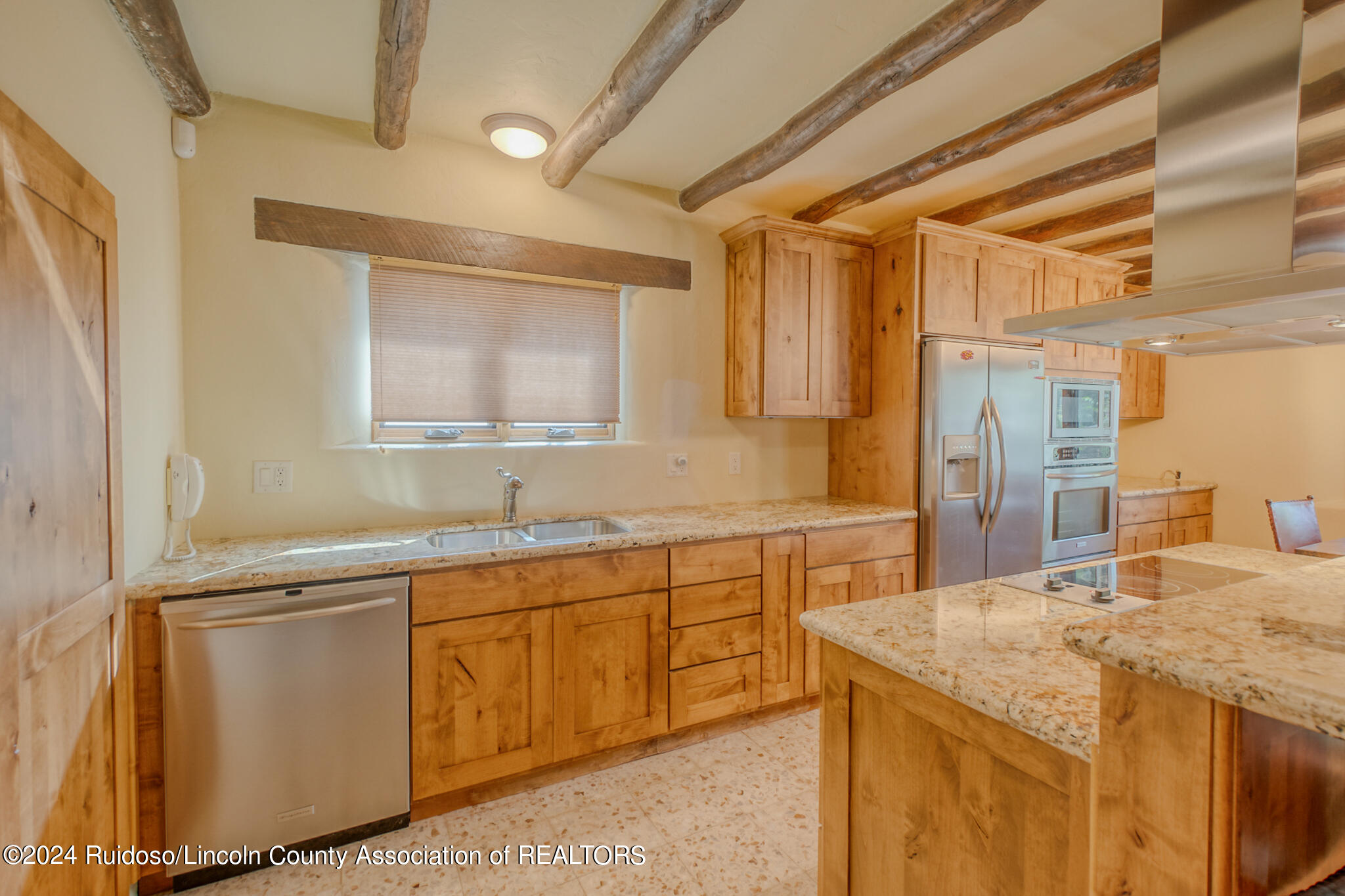 117 Nogal Place, Ruidoso, New Mexico image 30