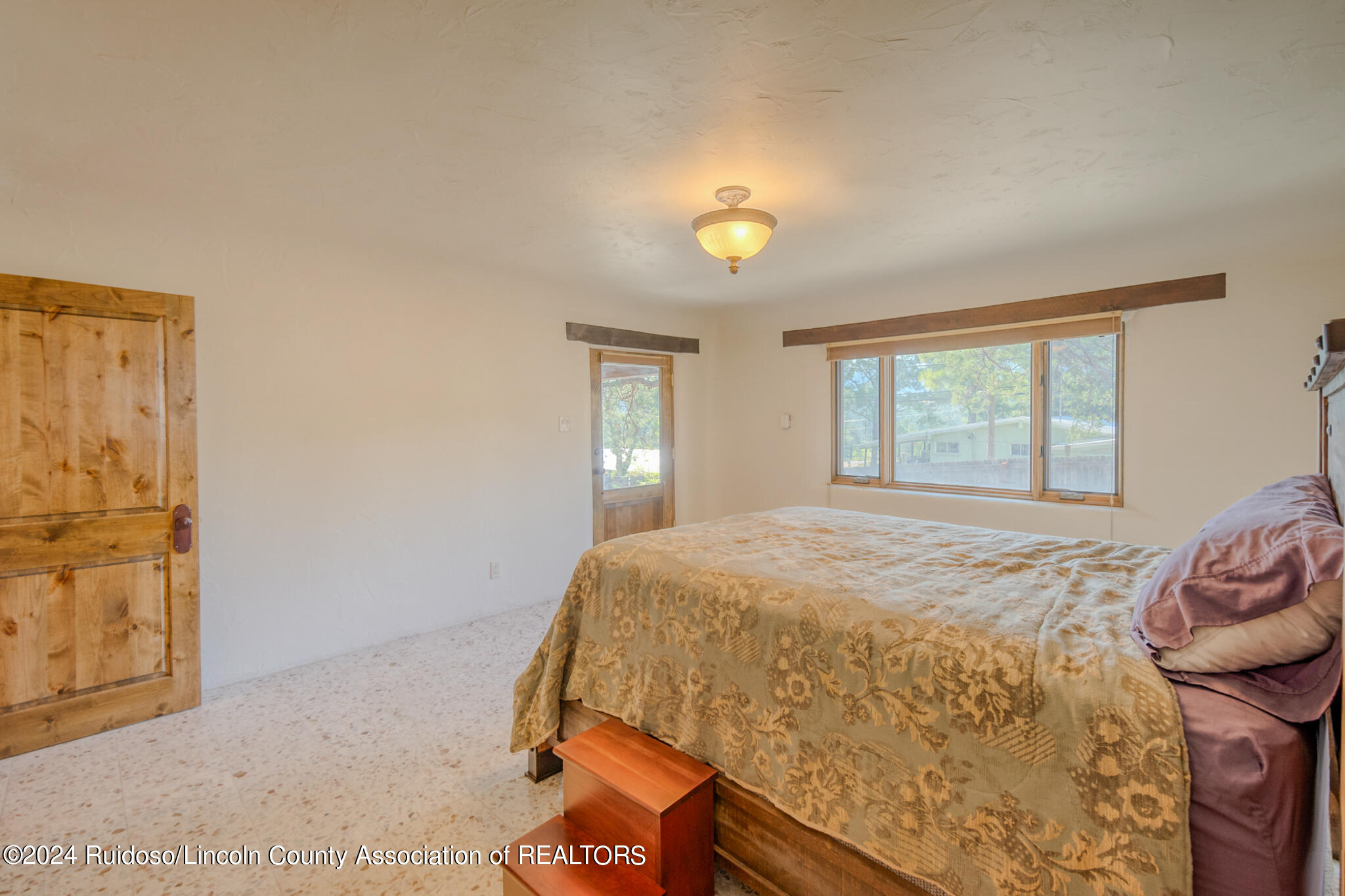 117 Nogal Place, Ruidoso, New Mexico image 38