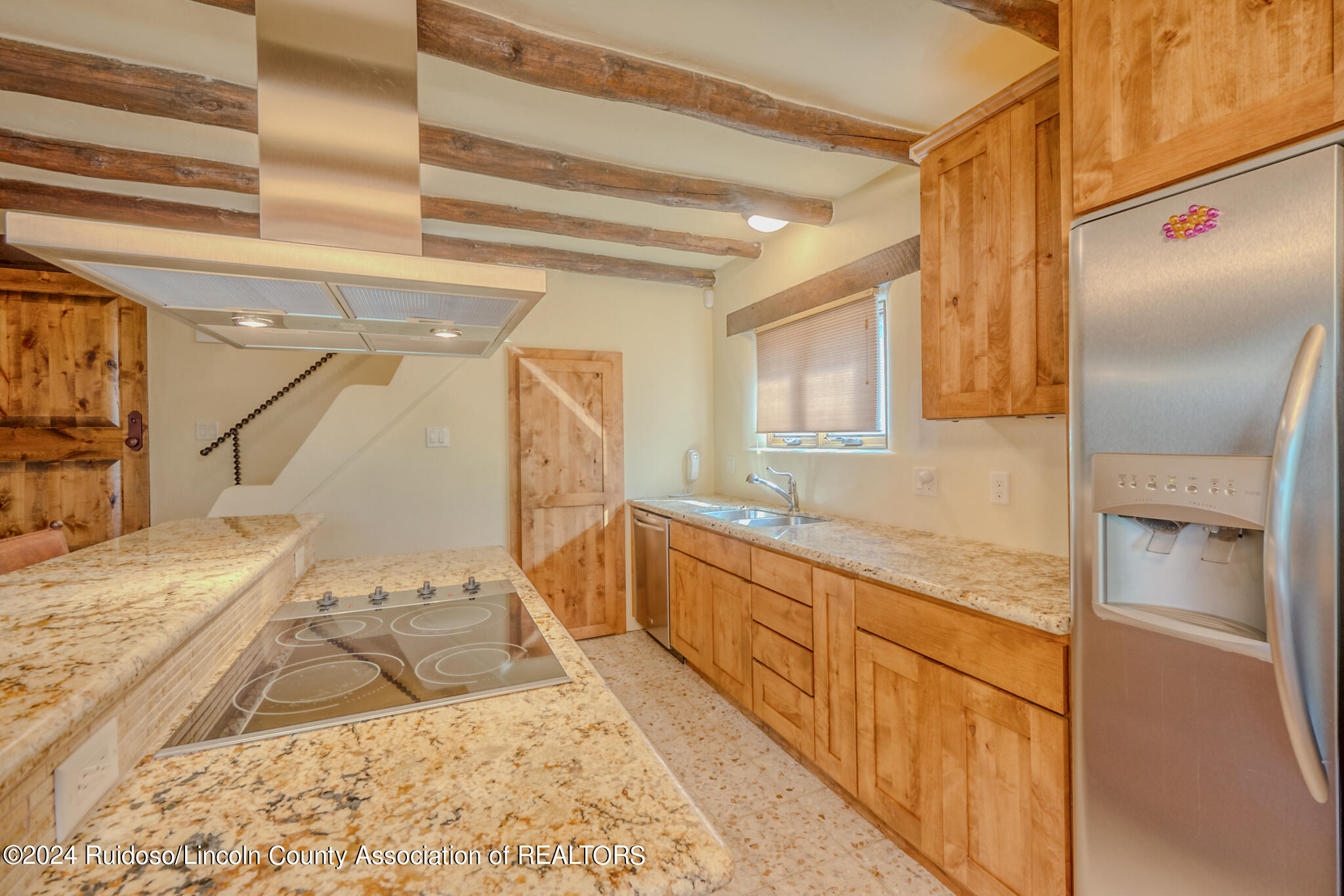 117 Nogal Place, Ruidoso, New Mexico image 32