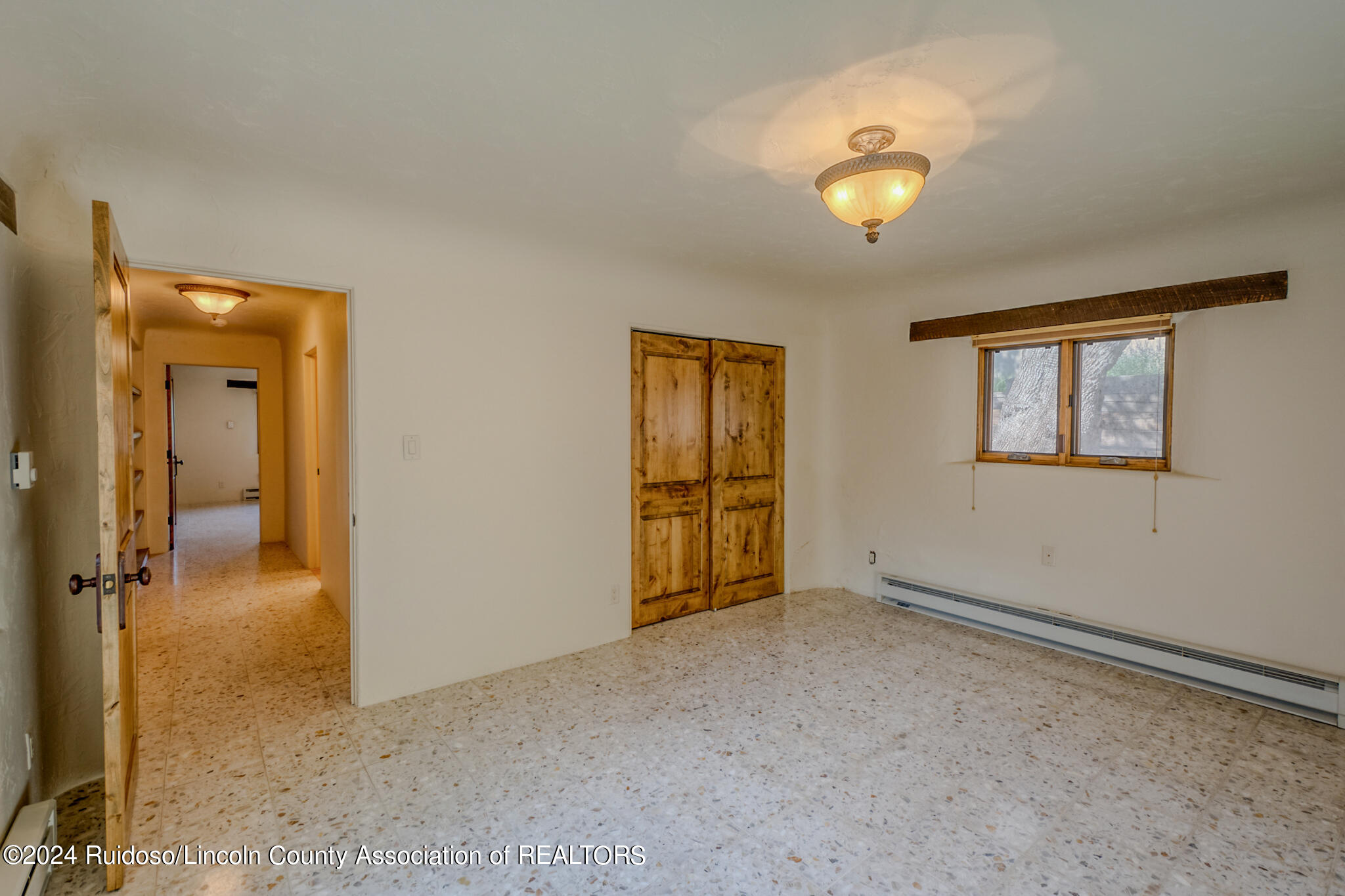 117 Nogal Place, Ruidoso, New Mexico image 41