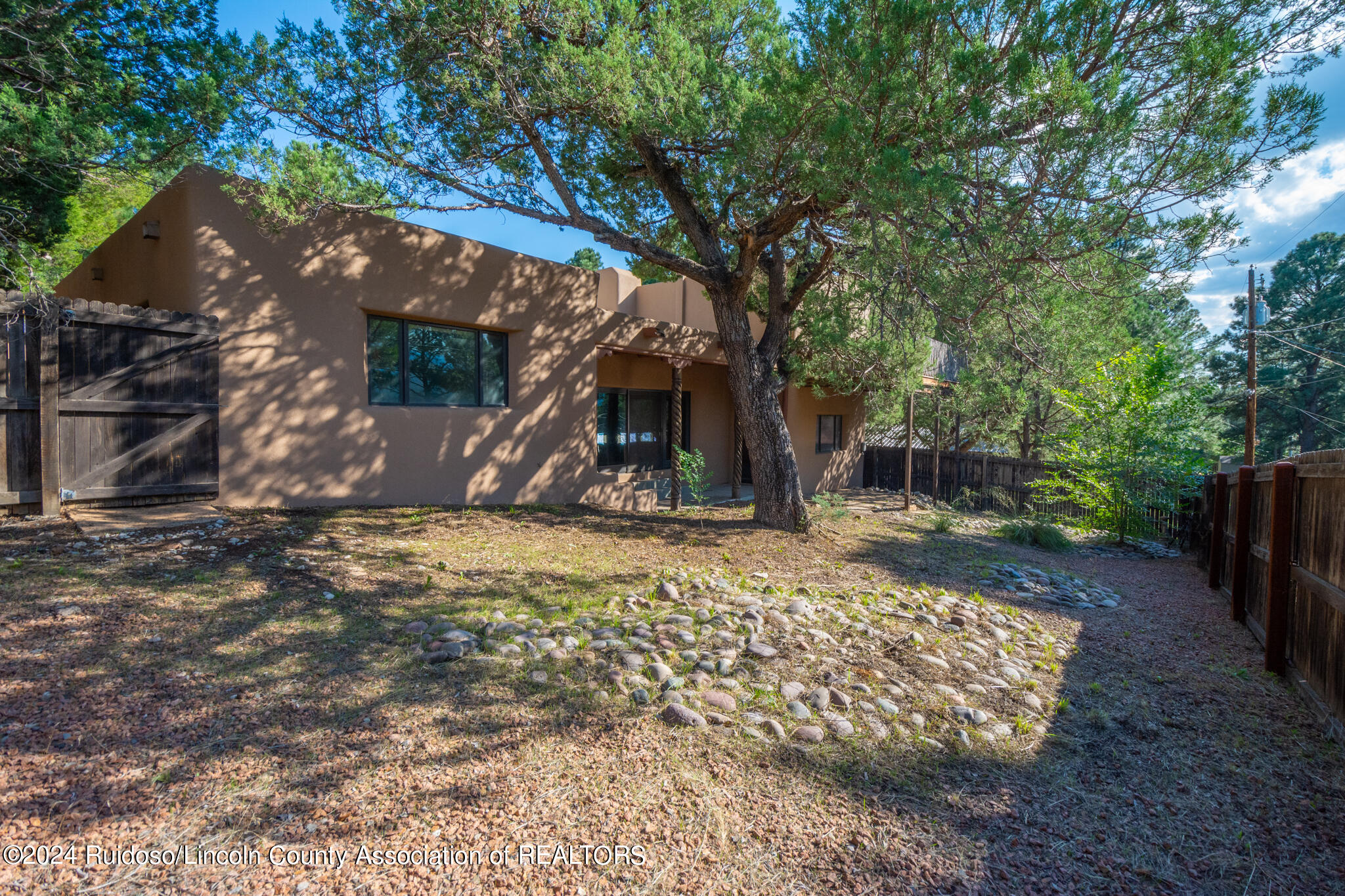 117 Nogal Place, Ruidoso, New Mexico image 11