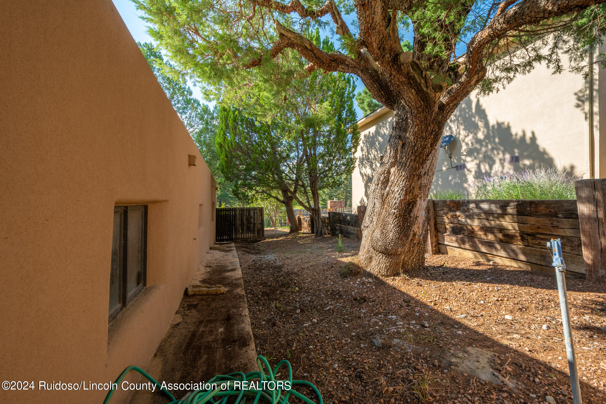 117 Nogal Place, Ruidoso, New Mexico image 14