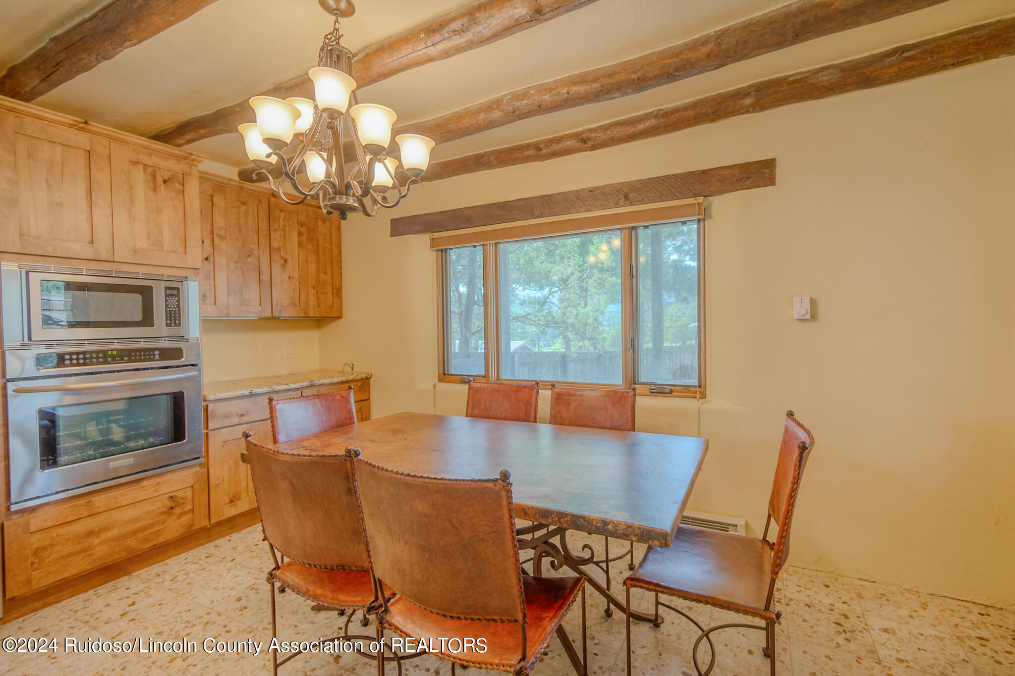 117 Nogal Place, Ruidoso, New Mexico image 25