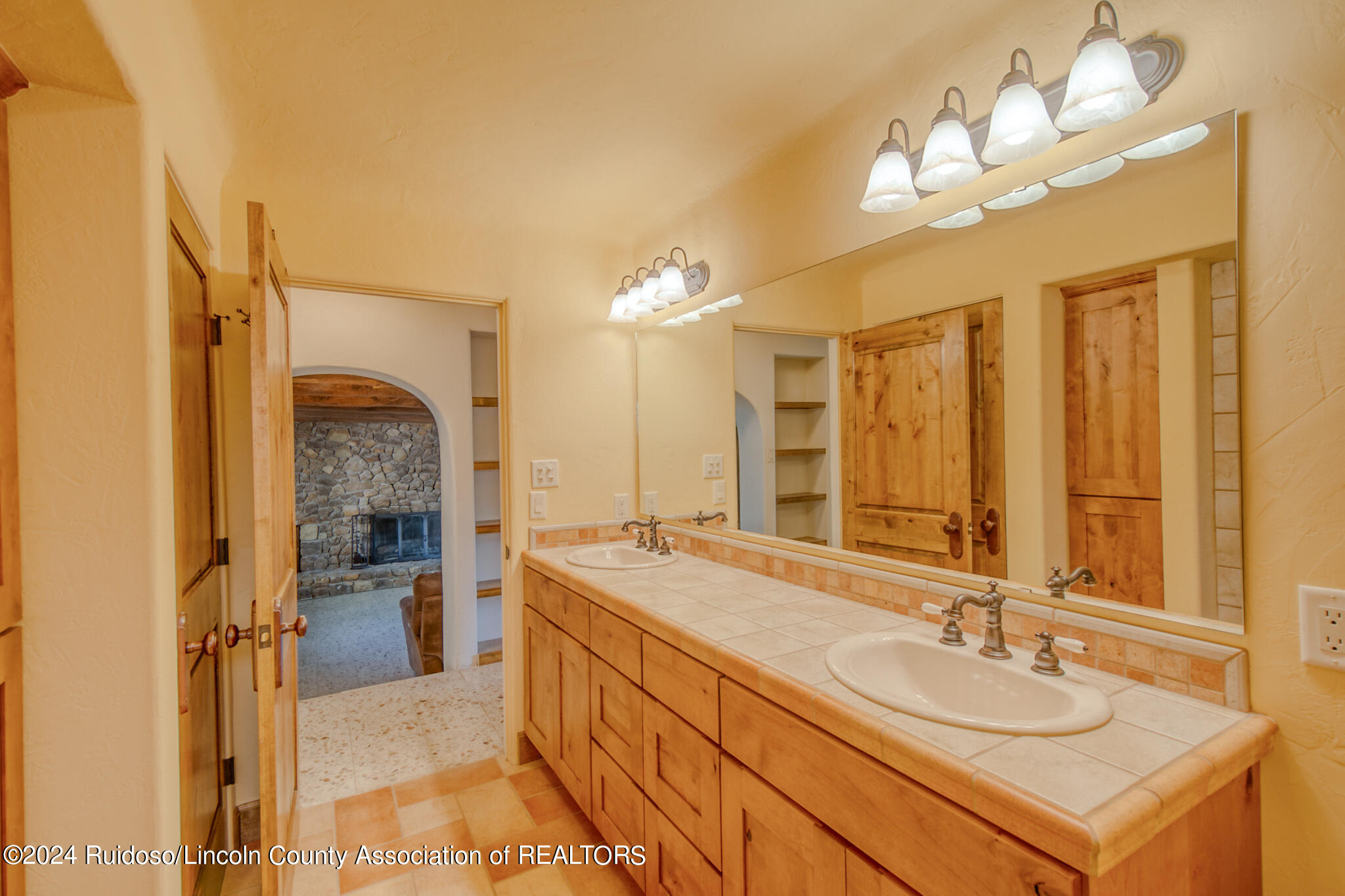 117 Nogal Place, Ruidoso, New Mexico image 47