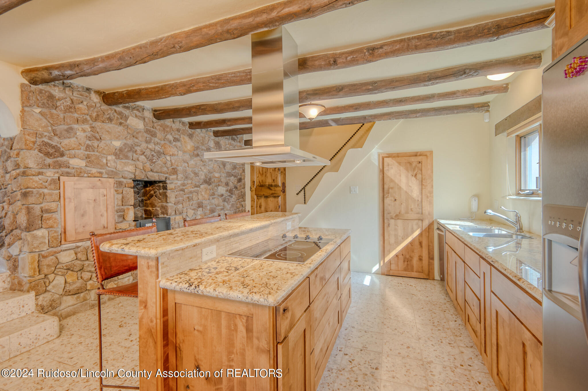 117 Nogal Place, Ruidoso, New Mexico image 23