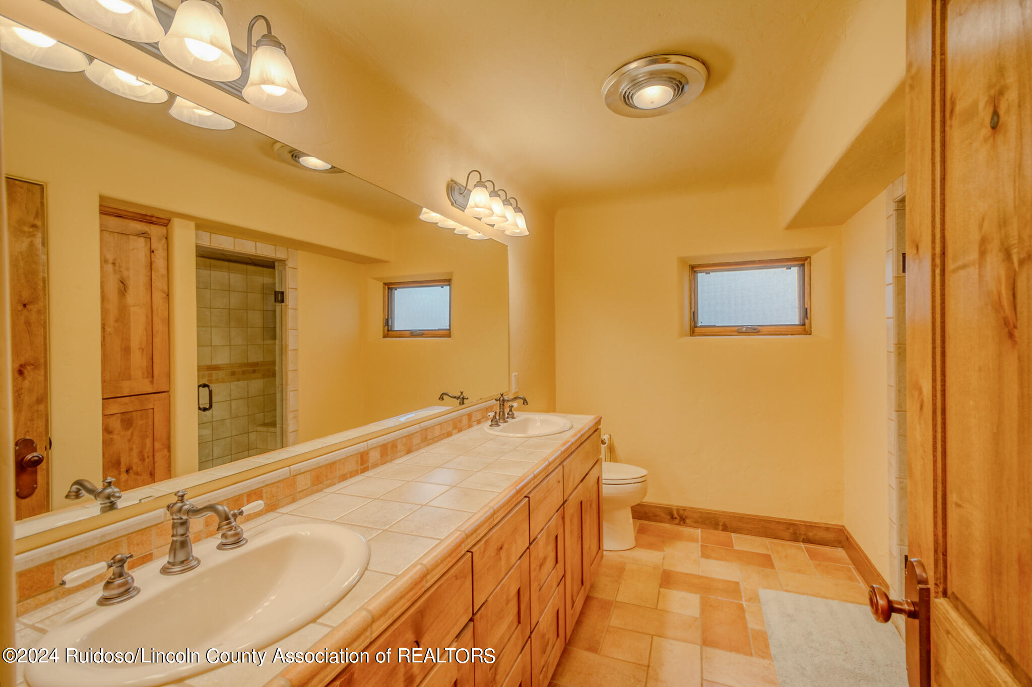 117 Nogal Place, Ruidoso, New Mexico image 46