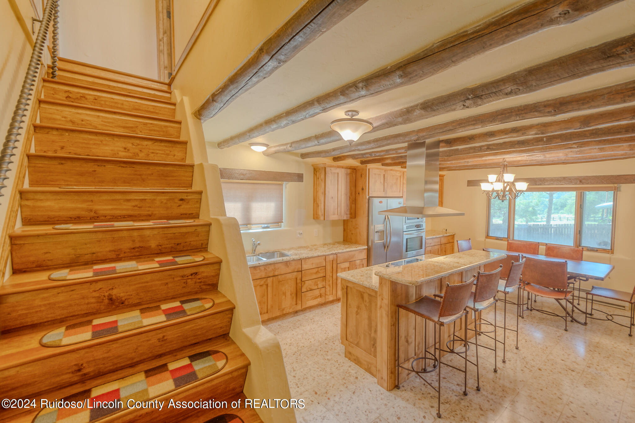 117 Nogal Place, Ruidoso, New Mexico image 35