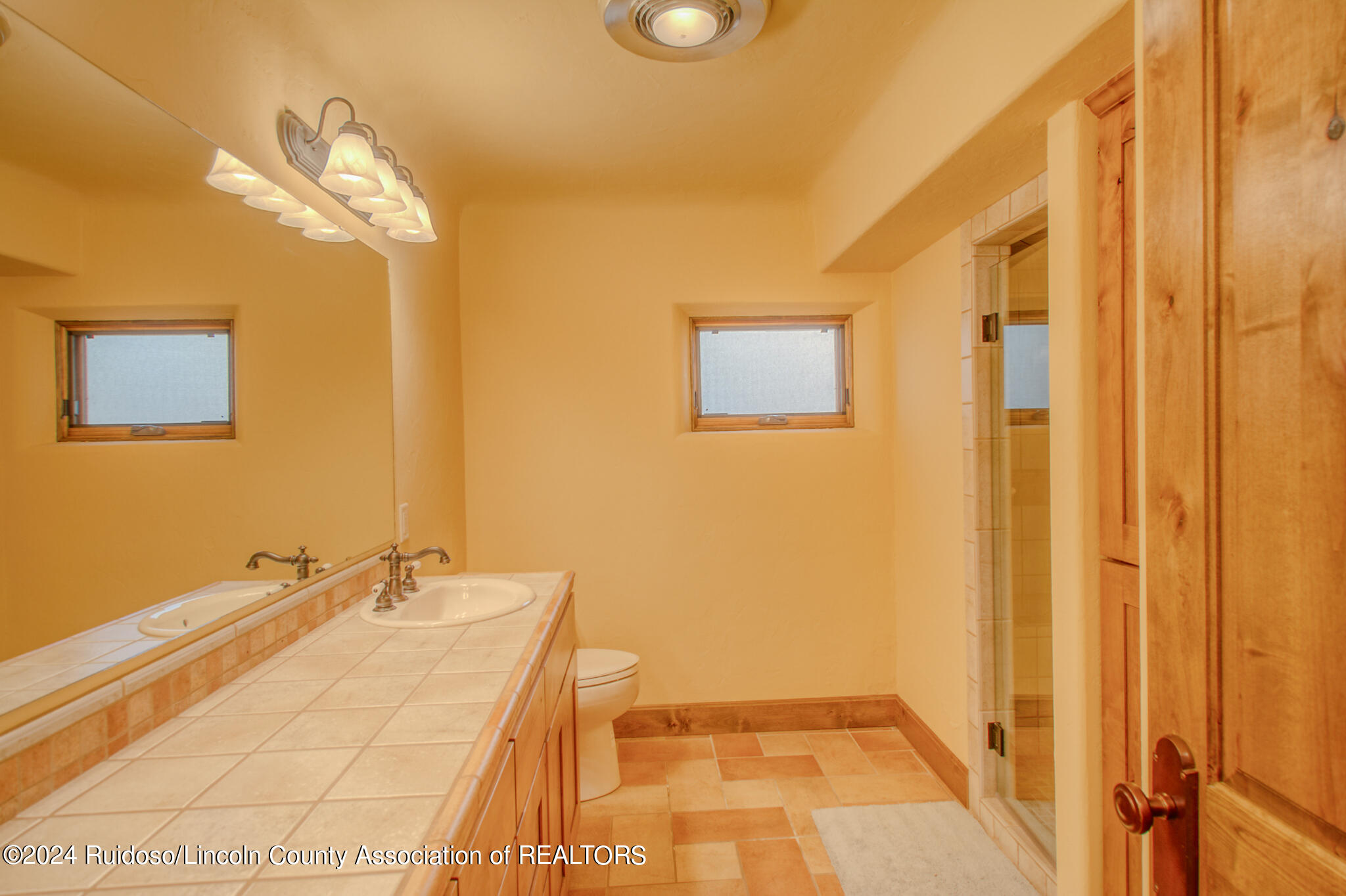 117 Nogal Place, Ruidoso, New Mexico image 48