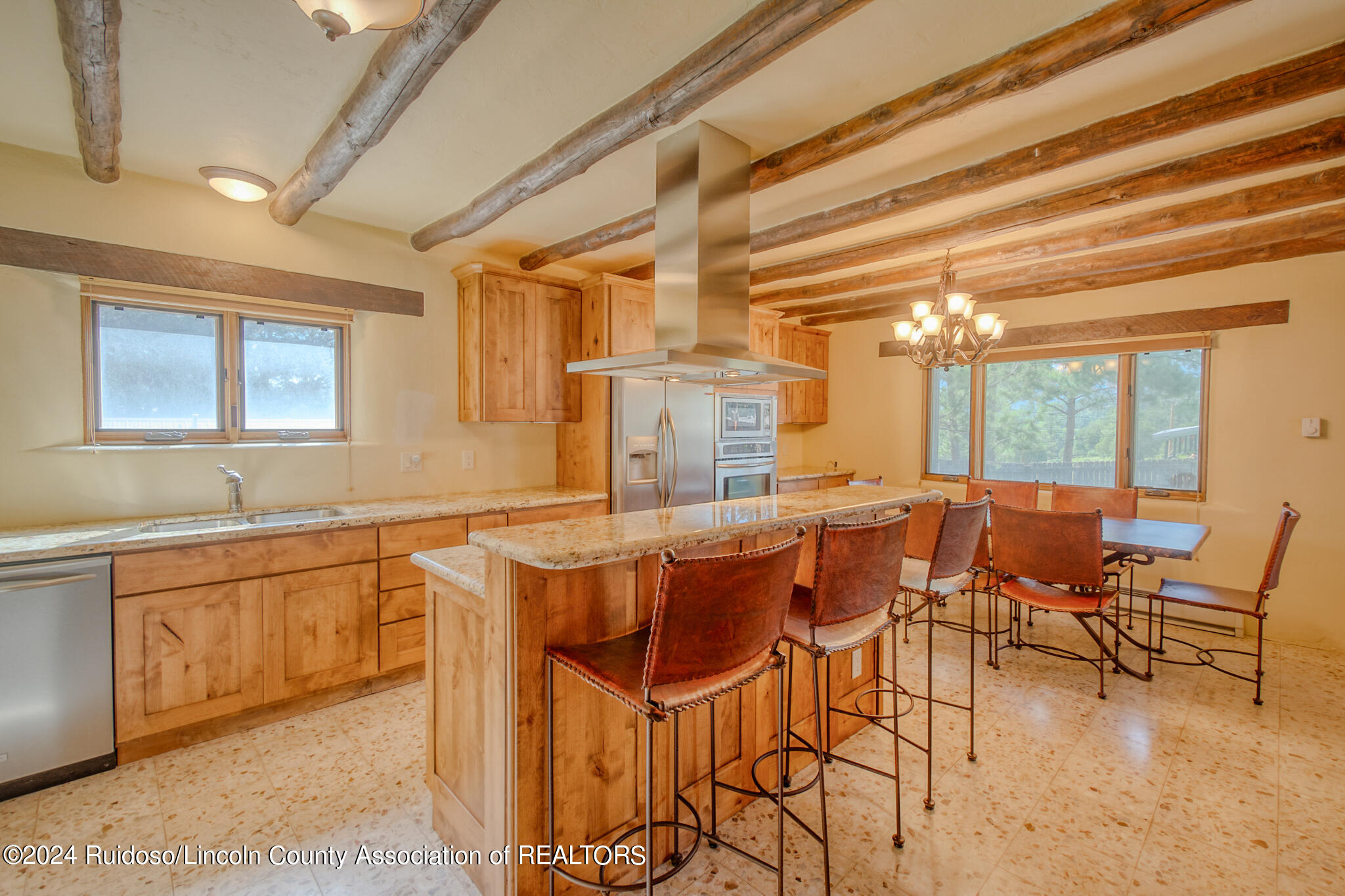 117 Nogal Place, Ruidoso, New Mexico image 27