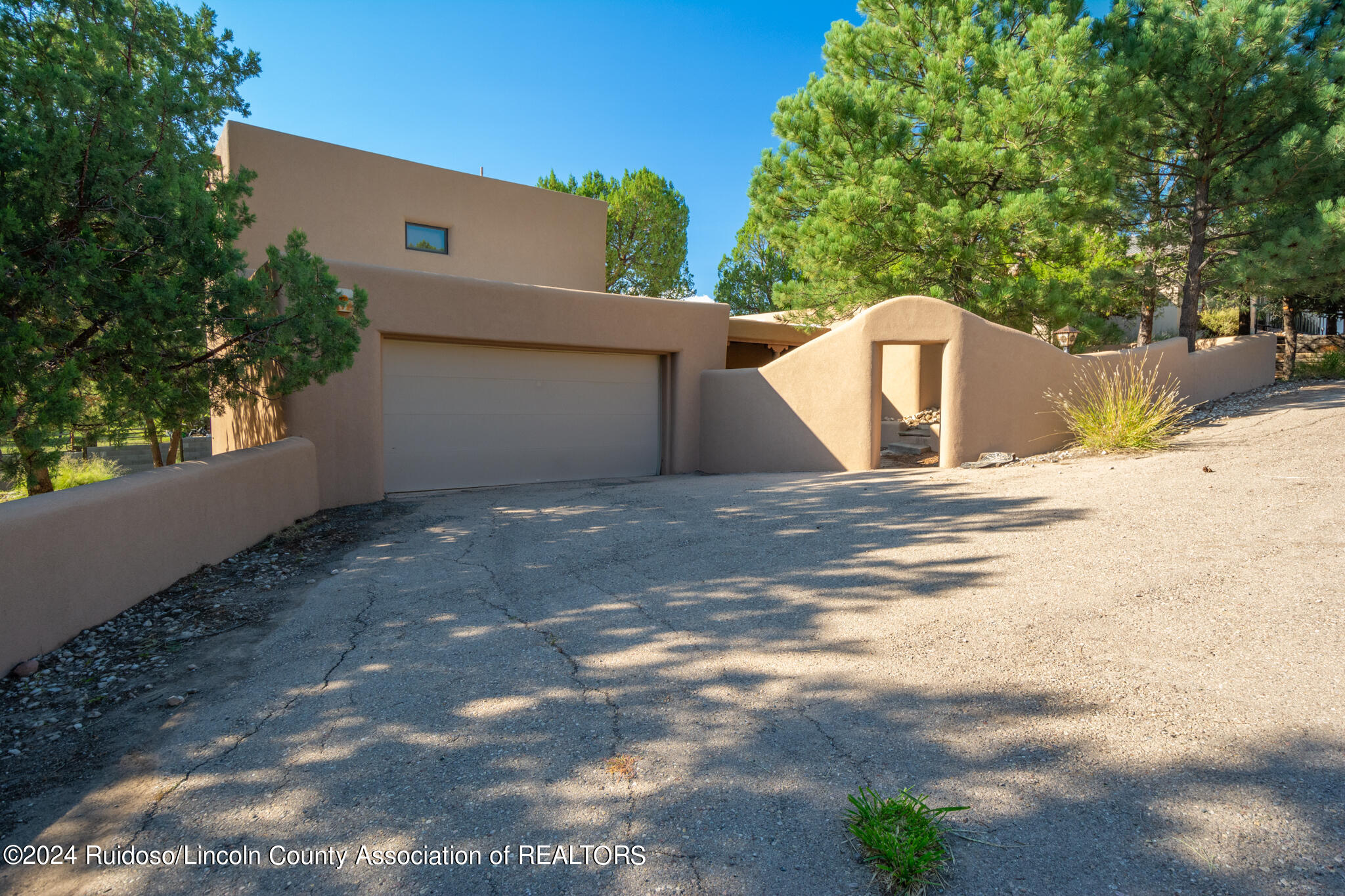 117 Nogal Place, Ruidoso, New Mexico image 6