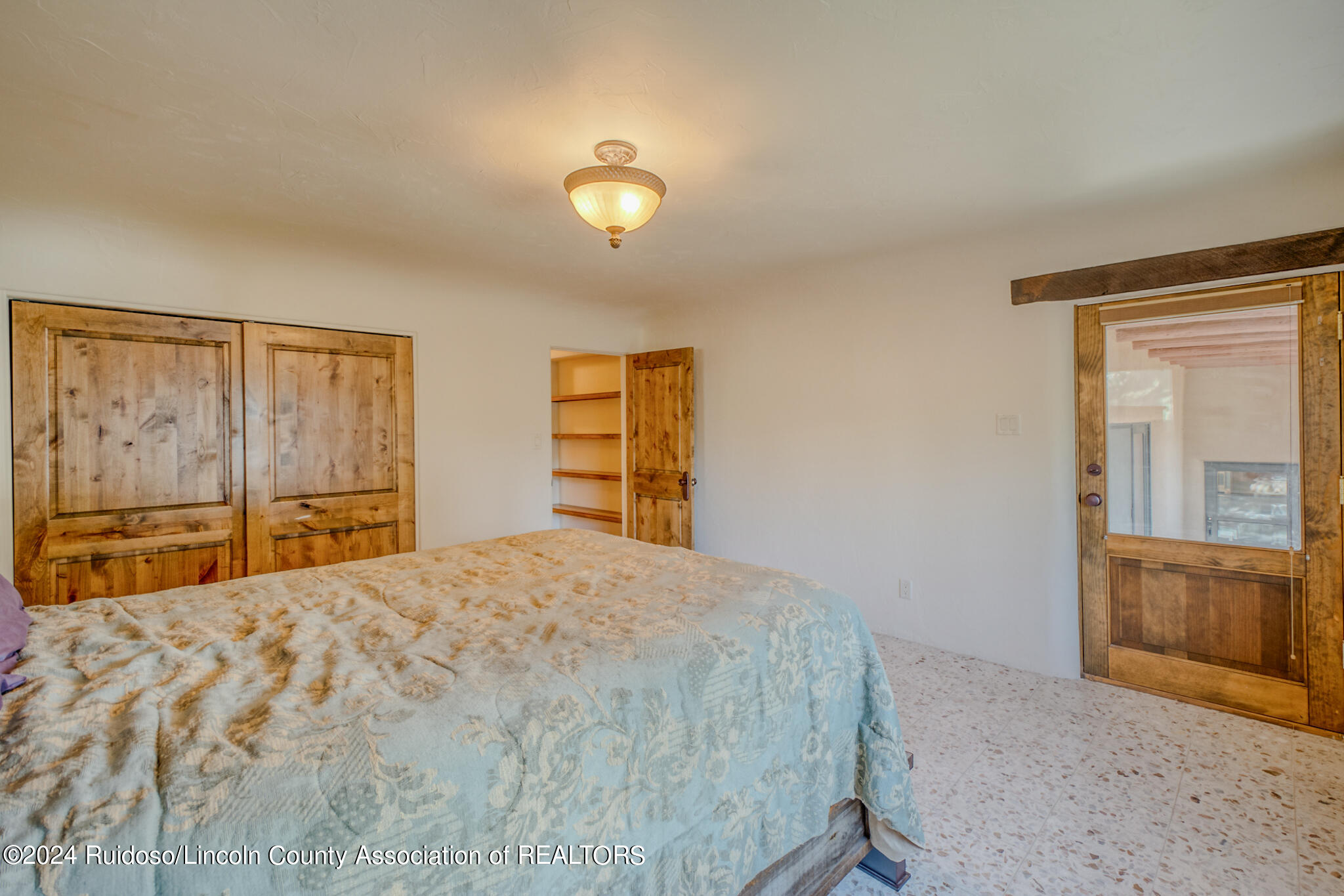 117 Nogal Place, Ruidoso, New Mexico image 36