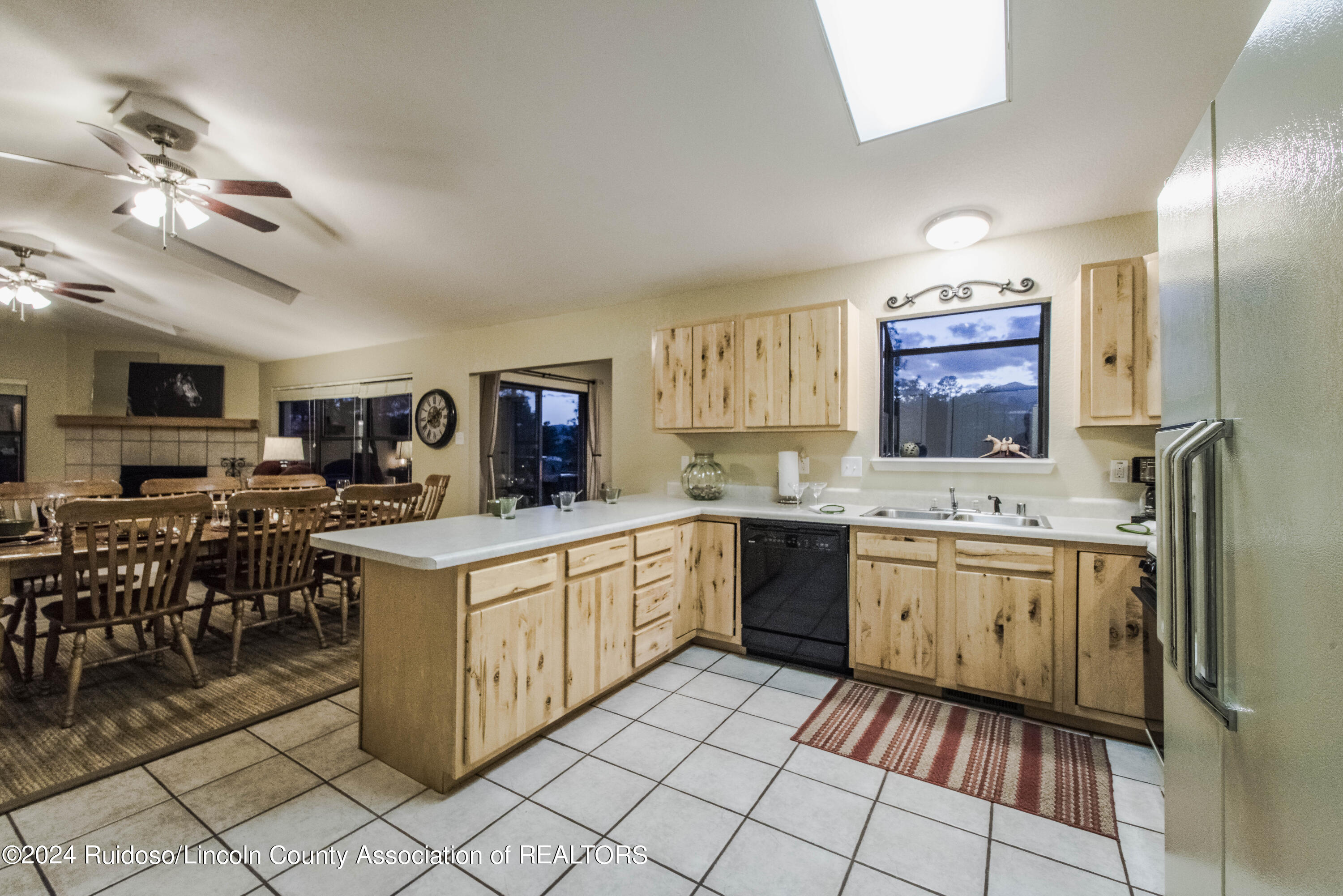 306 Snowcap Drive, Ruidoso, New Mexico image 11