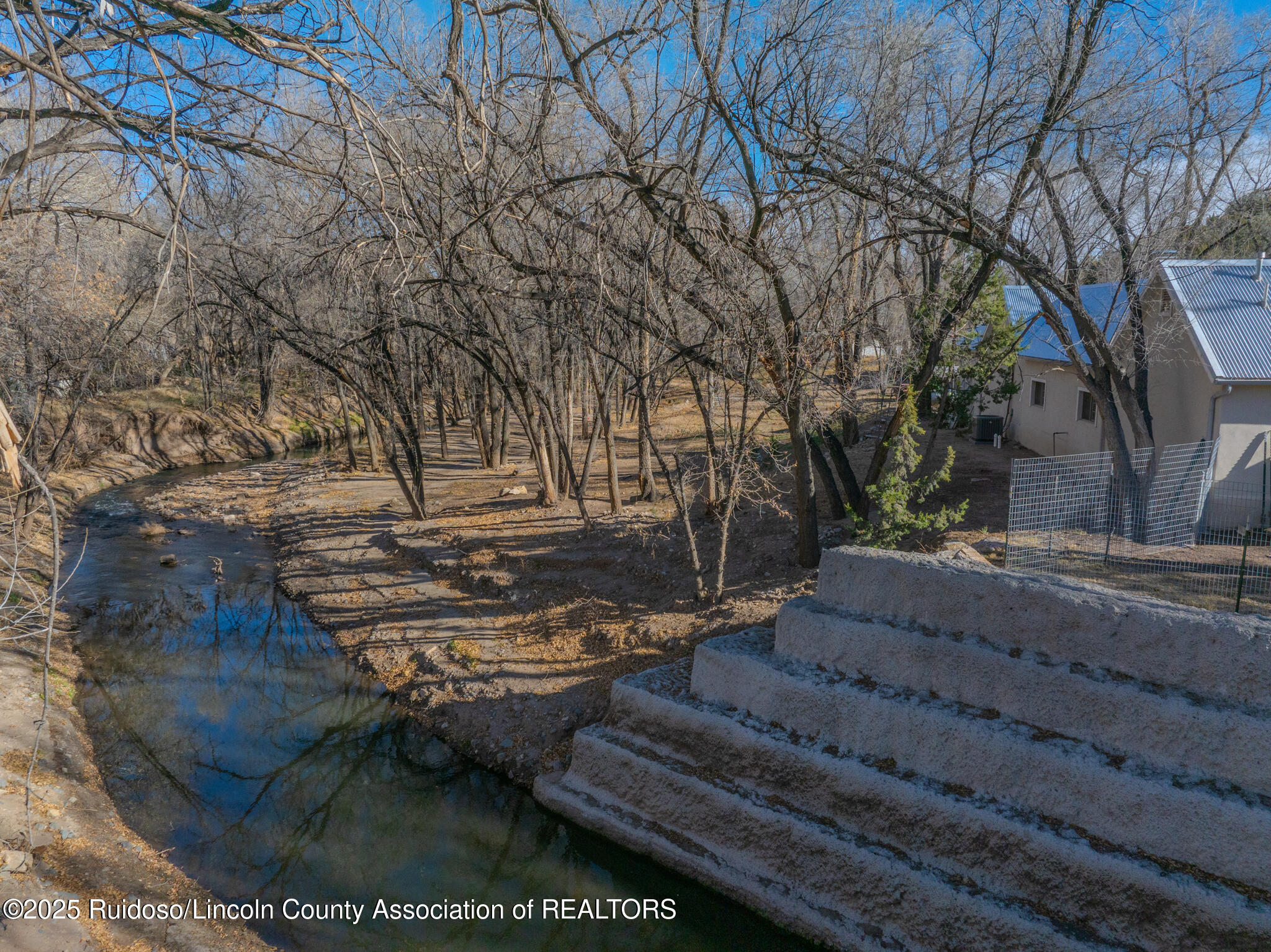 157 Calle El Ojito Road, Hondo, New Mexico image 12