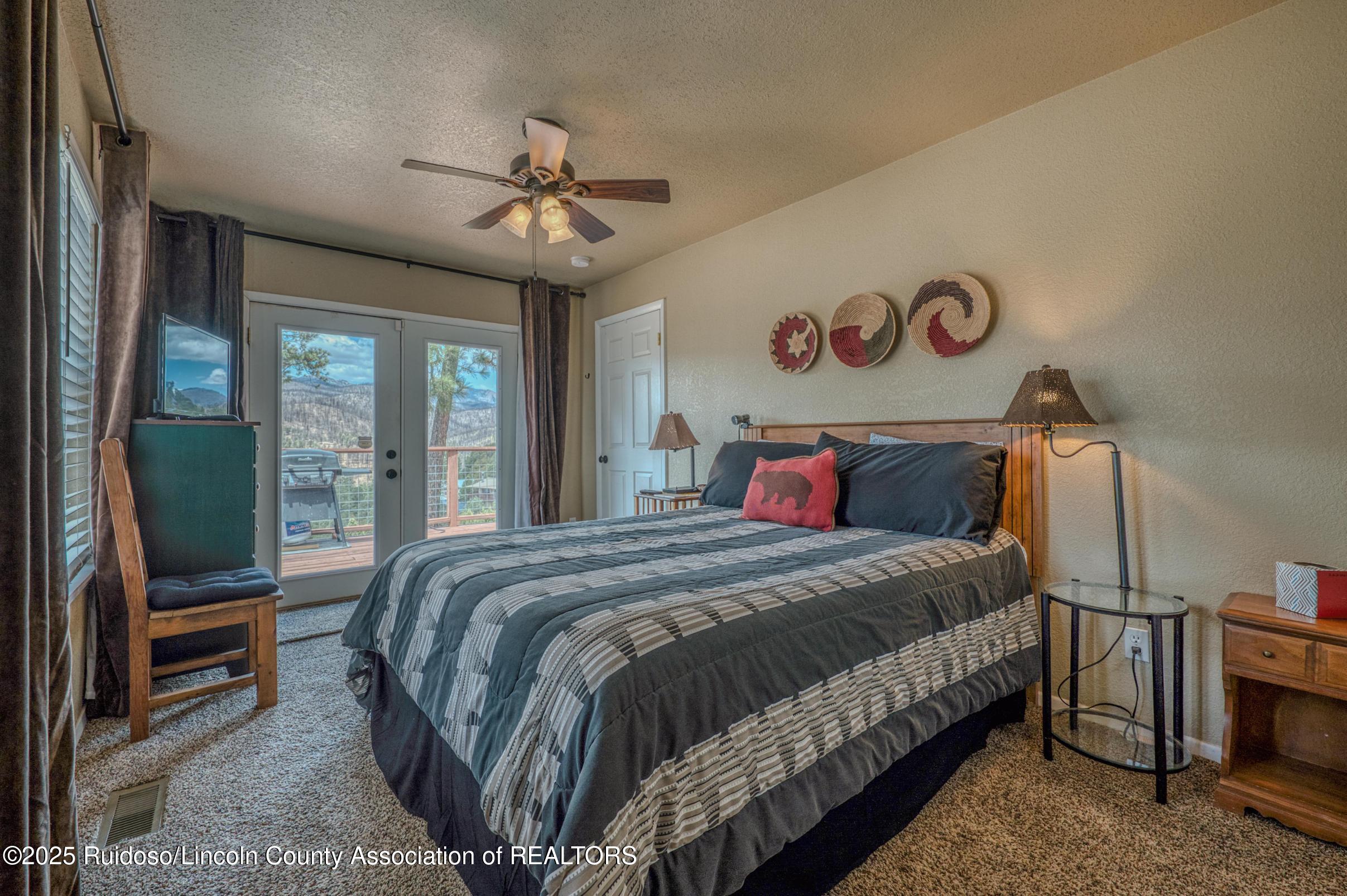 201 Yellow Pine Road, Ruidoso, New Mexico image 12
