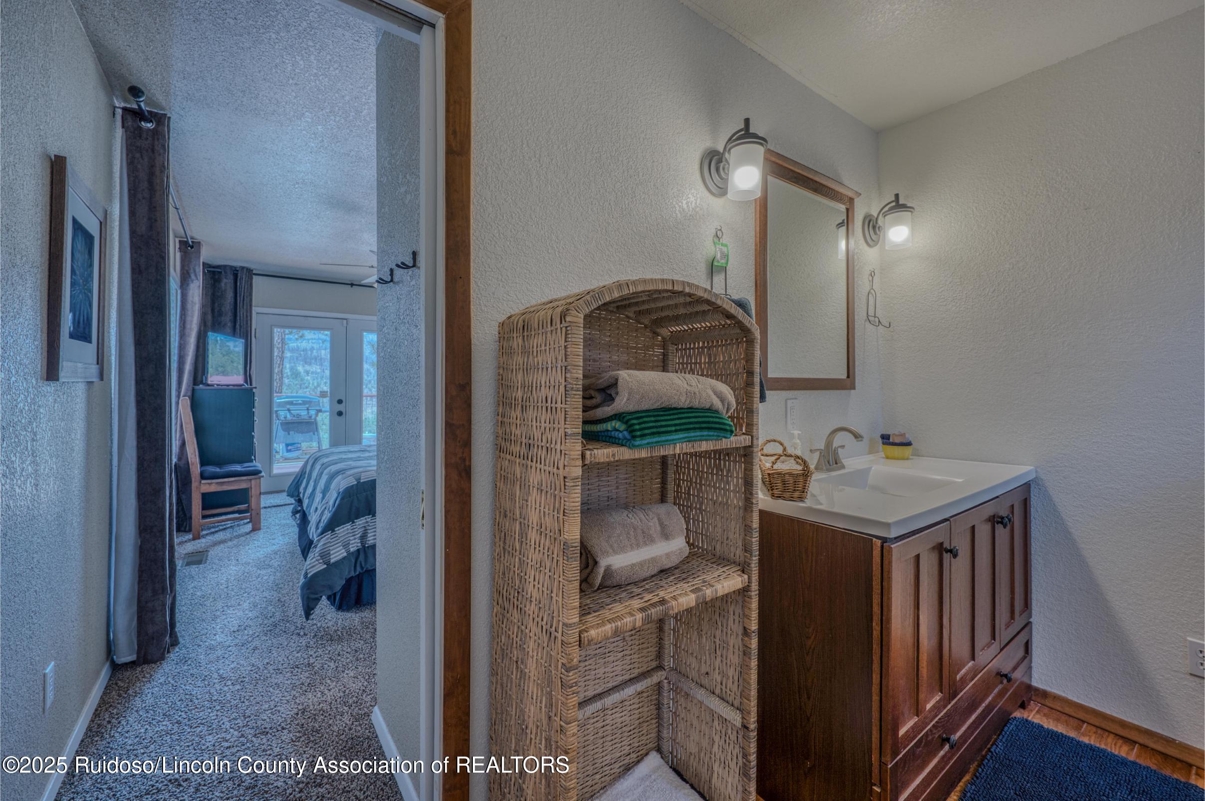 201 Yellow Pine Road, Ruidoso, New Mexico image 15