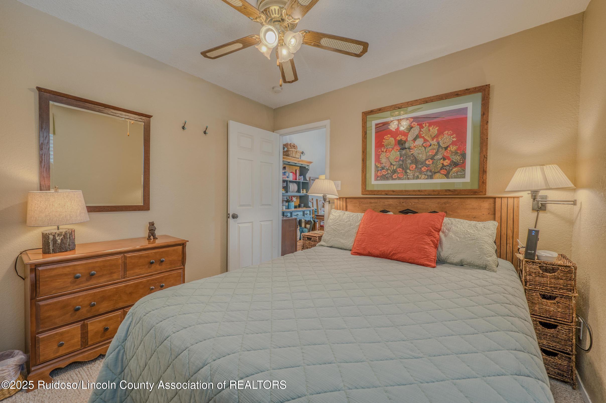 201 Yellow Pine Road, Ruidoso, New Mexico image 16