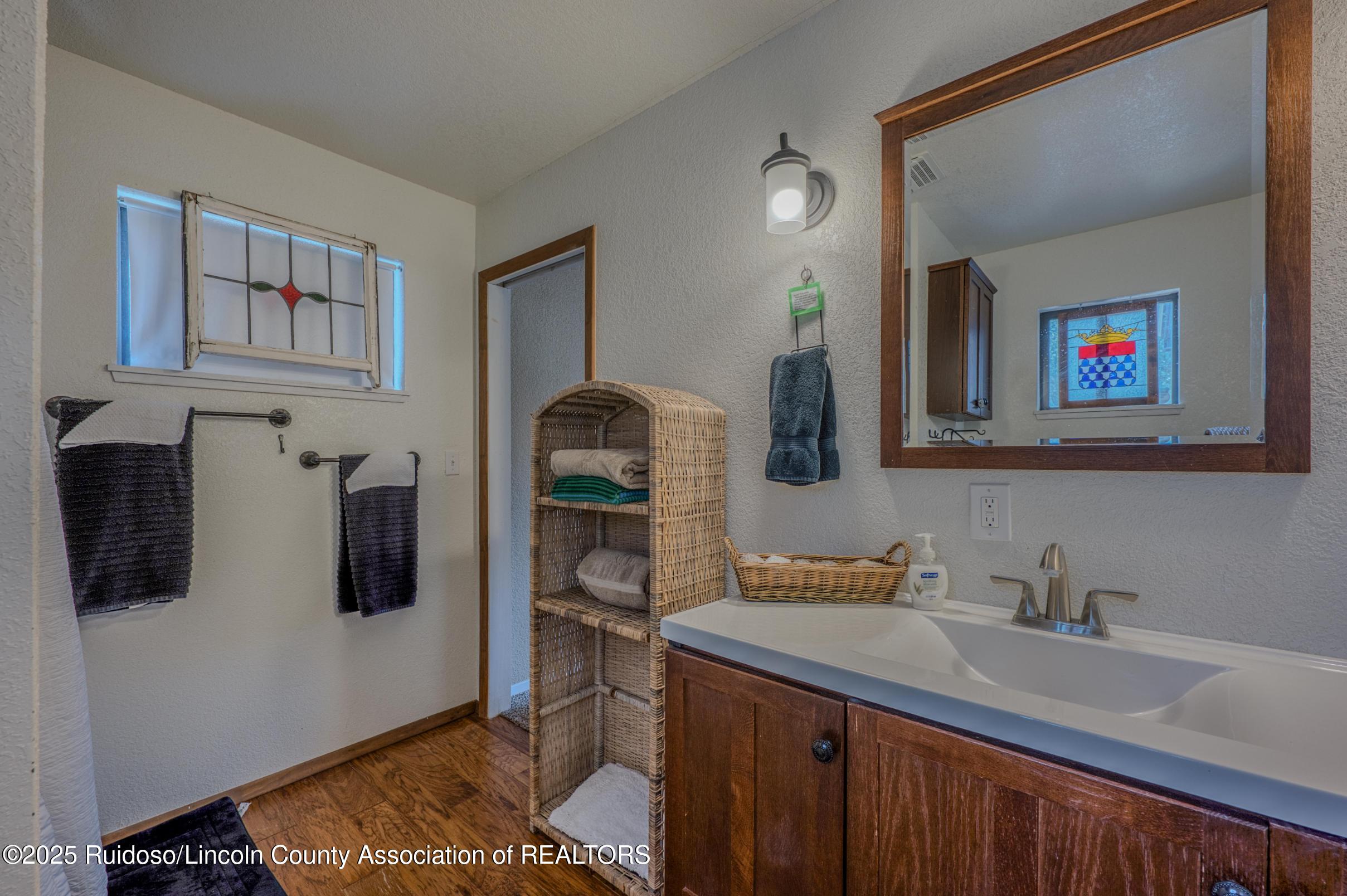 201 Yellow Pine Road, Ruidoso, New Mexico image 14
