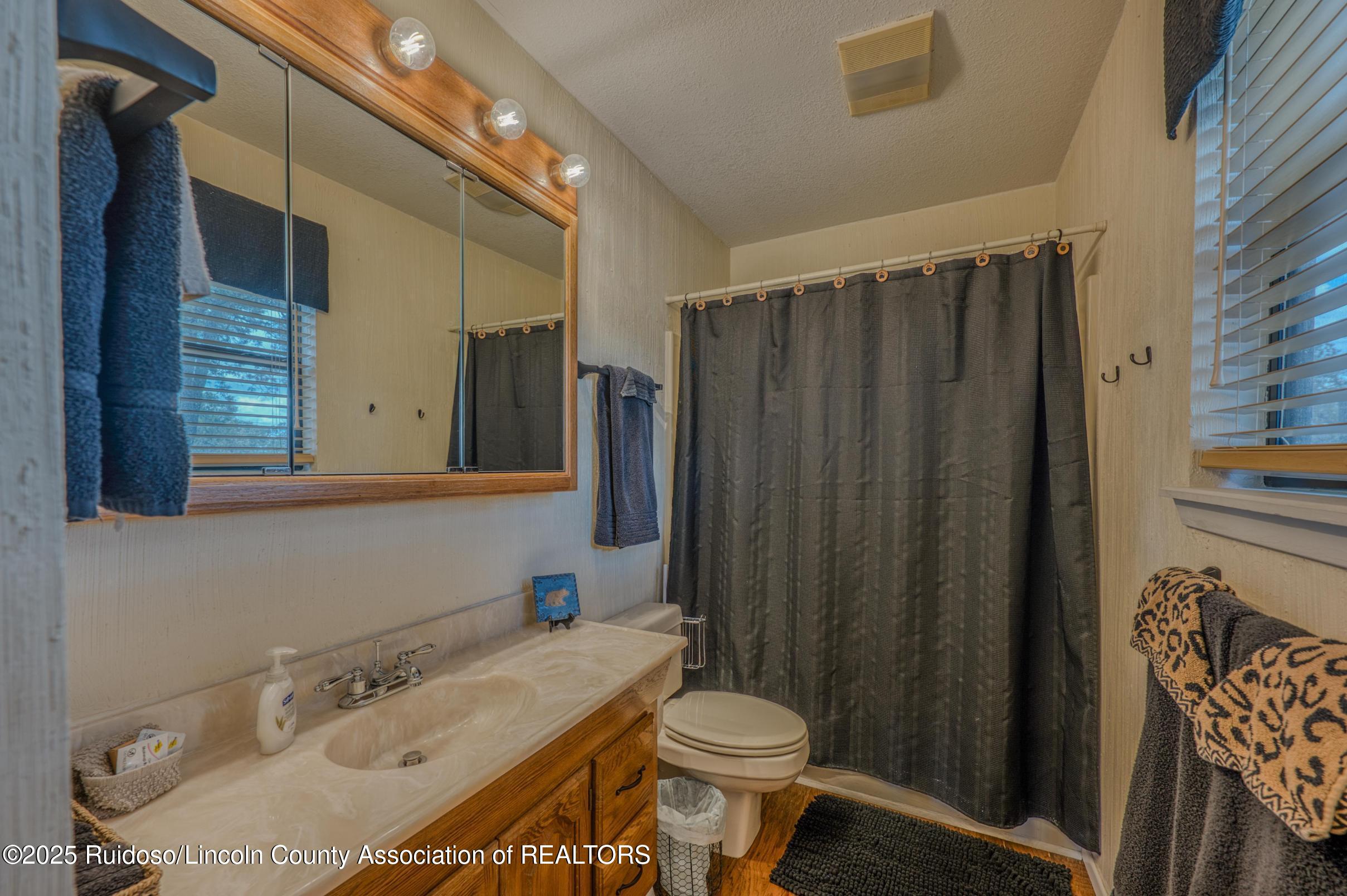 201 Yellow Pine Road, Ruidoso, New Mexico image 17
