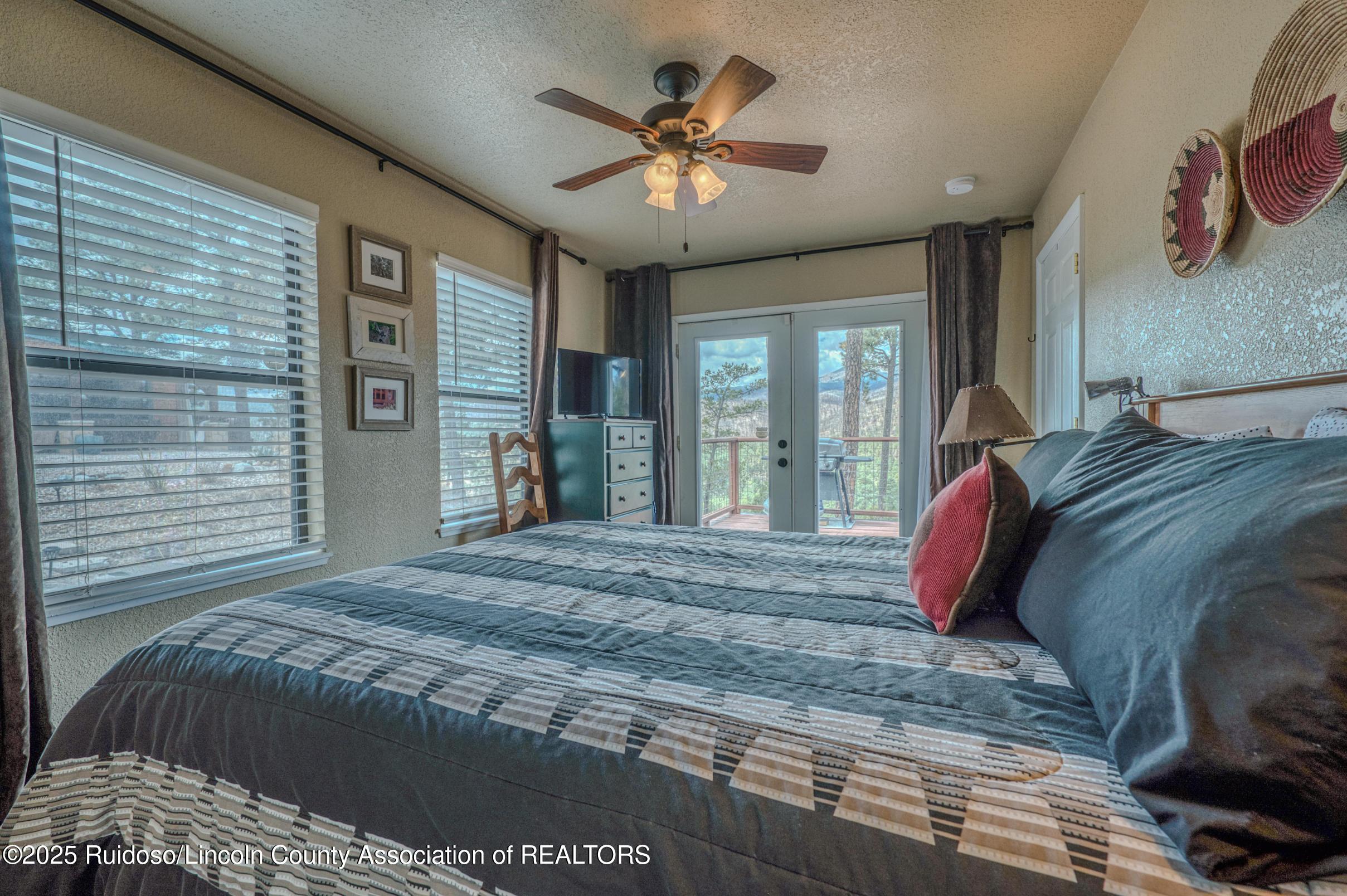 201 Yellow Pine Road, Ruidoso, New Mexico image 13
