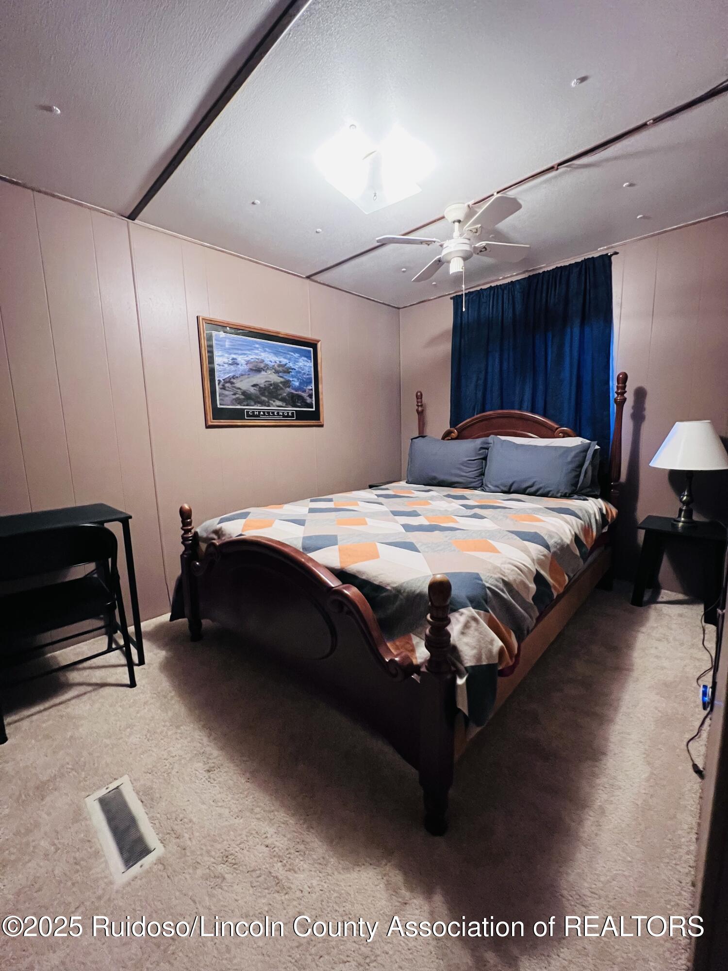116 S Candlewood Dr Dr, Ruidoso, New Mexico image 4