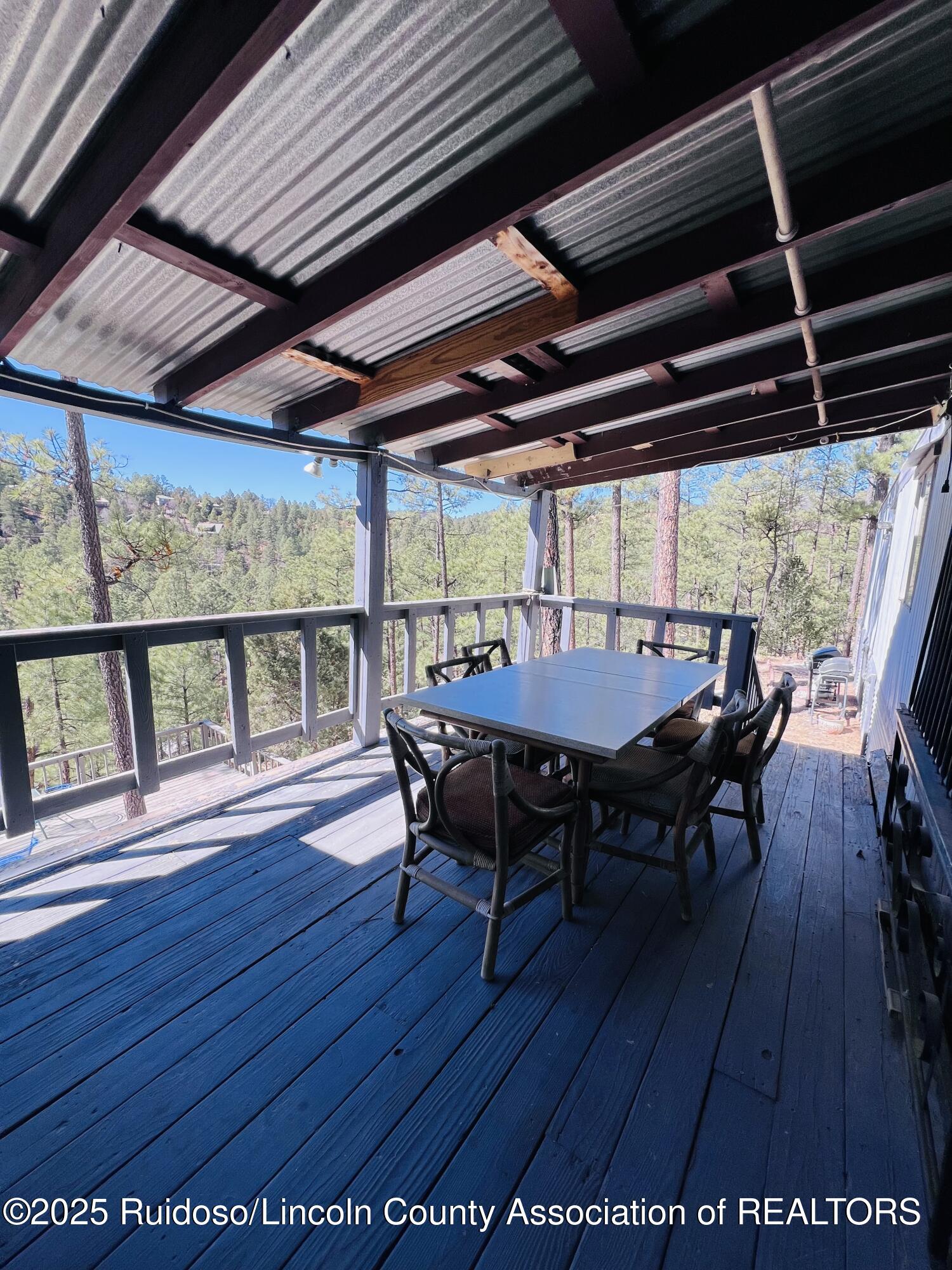 116 S Candlewood Dr Dr, Ruidoso, New Mexico image 19