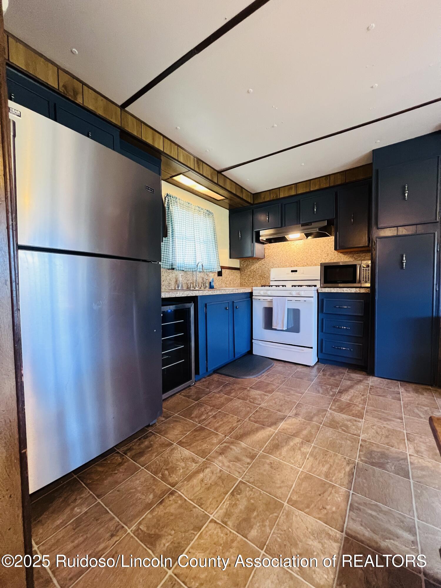 116 S Candlewood Dr Dr, Ruidoso, New Mexico image 18