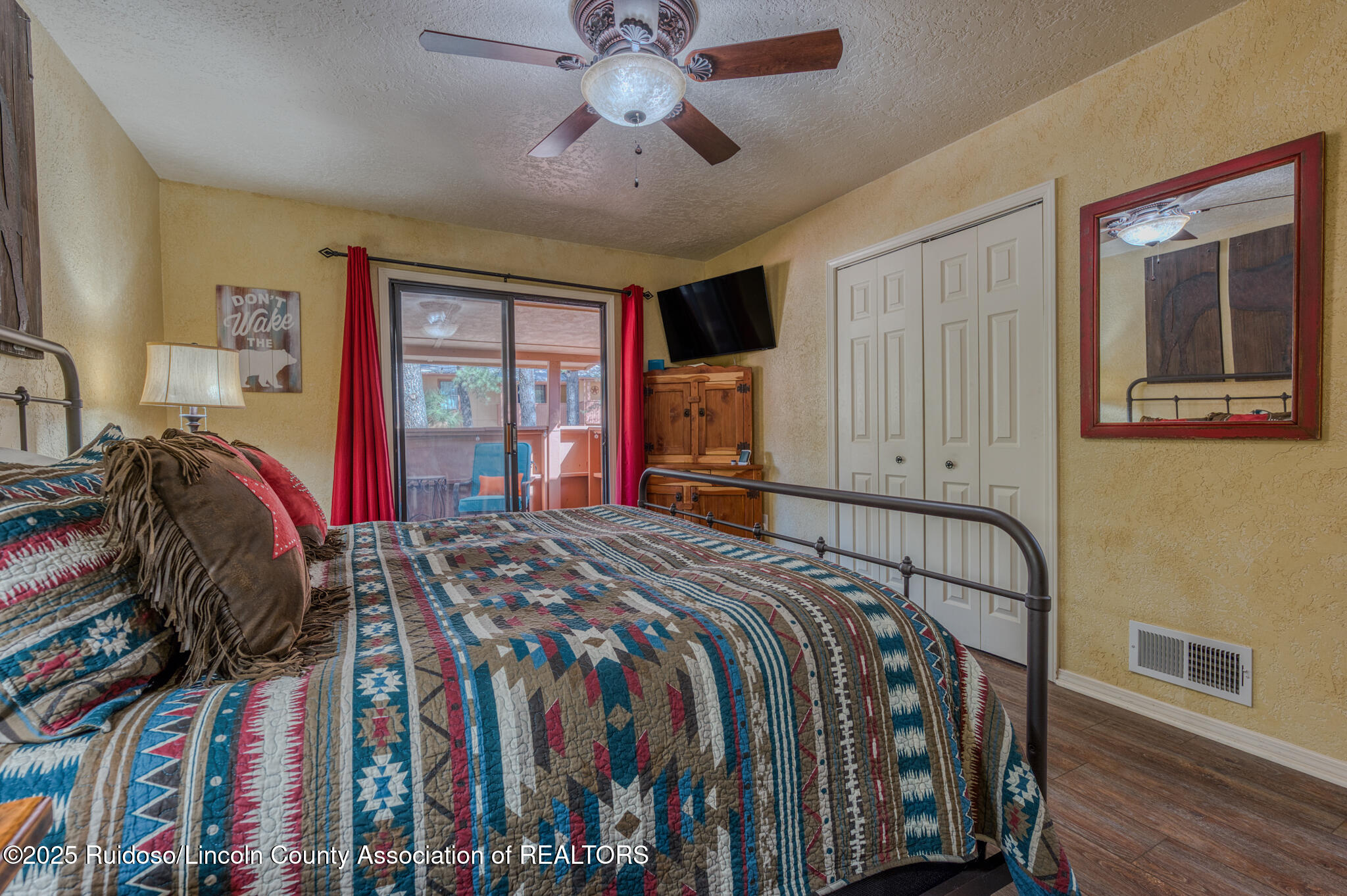 110 Jack Little Drive #C15, Ruidoso, New Mexico image 24