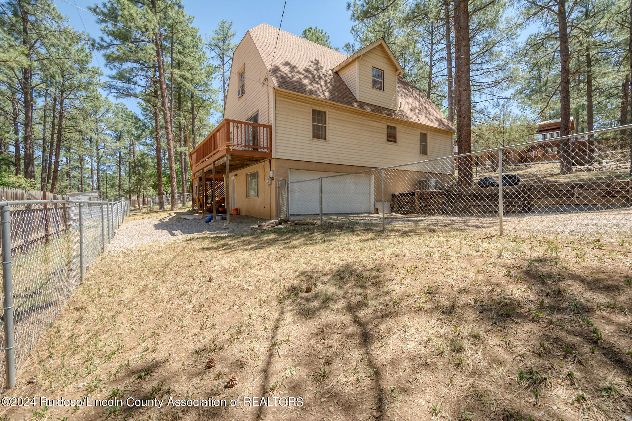 213 Nogal Place, Ruidoso, New Mexico image 10