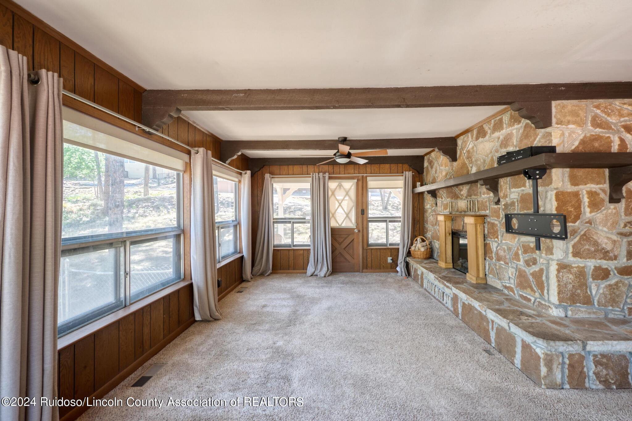 213 Nogal Place, Ruidoso, New Mexico image 29