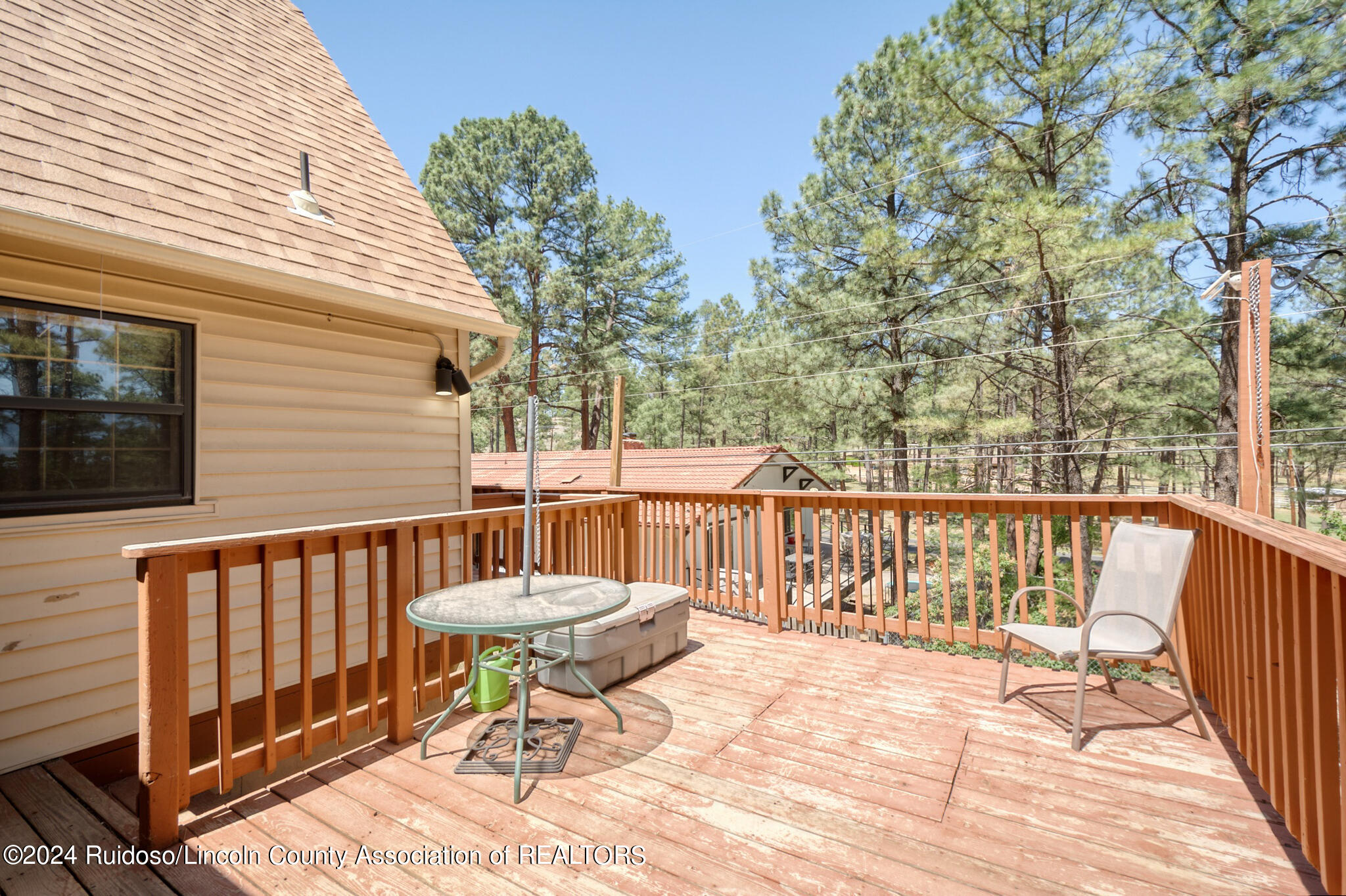 213 Nogal Place, Ruidoso, New Mexico image 35