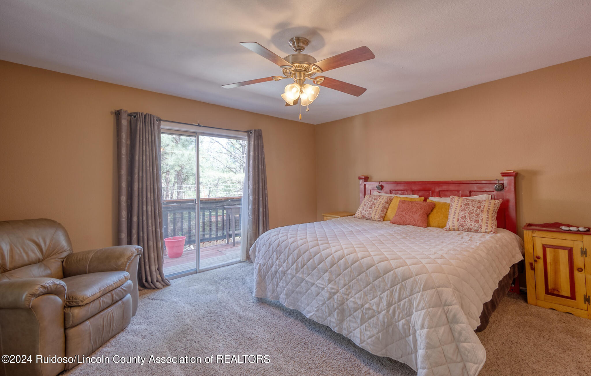 213 Nogal Place, Ruidoso, New Mexico image 44