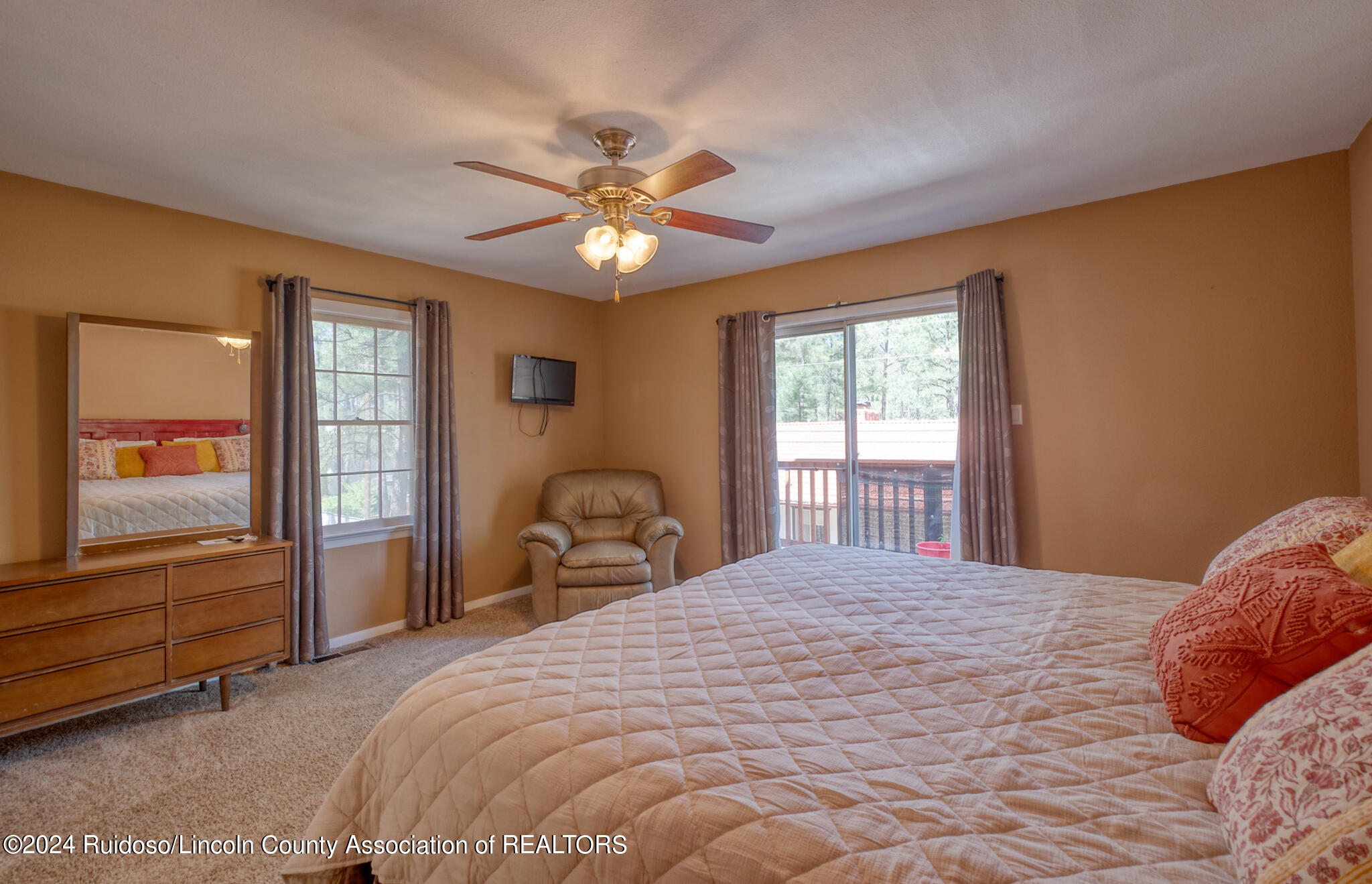 213 Nogal Place, Ruidoso, New Mexico image 42