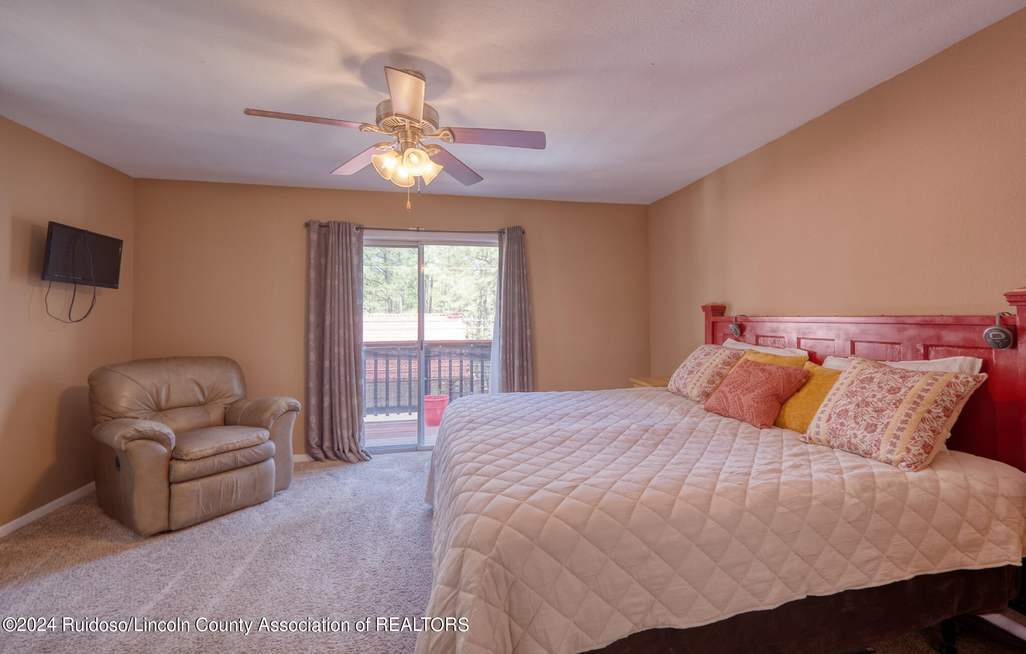 213 Nogal Place, Ruidoso, New Mexico image 45