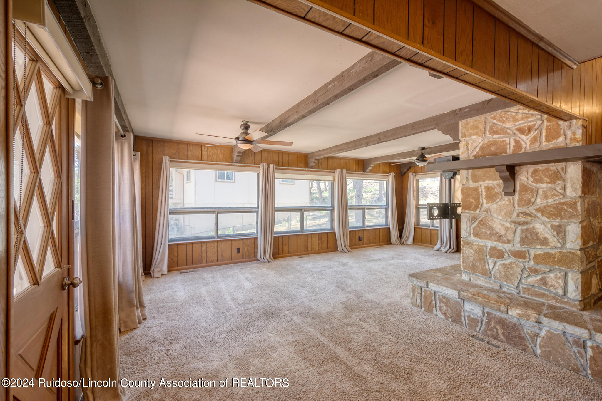 213 Nogal Place, Ruidoso, New Mexico image 30