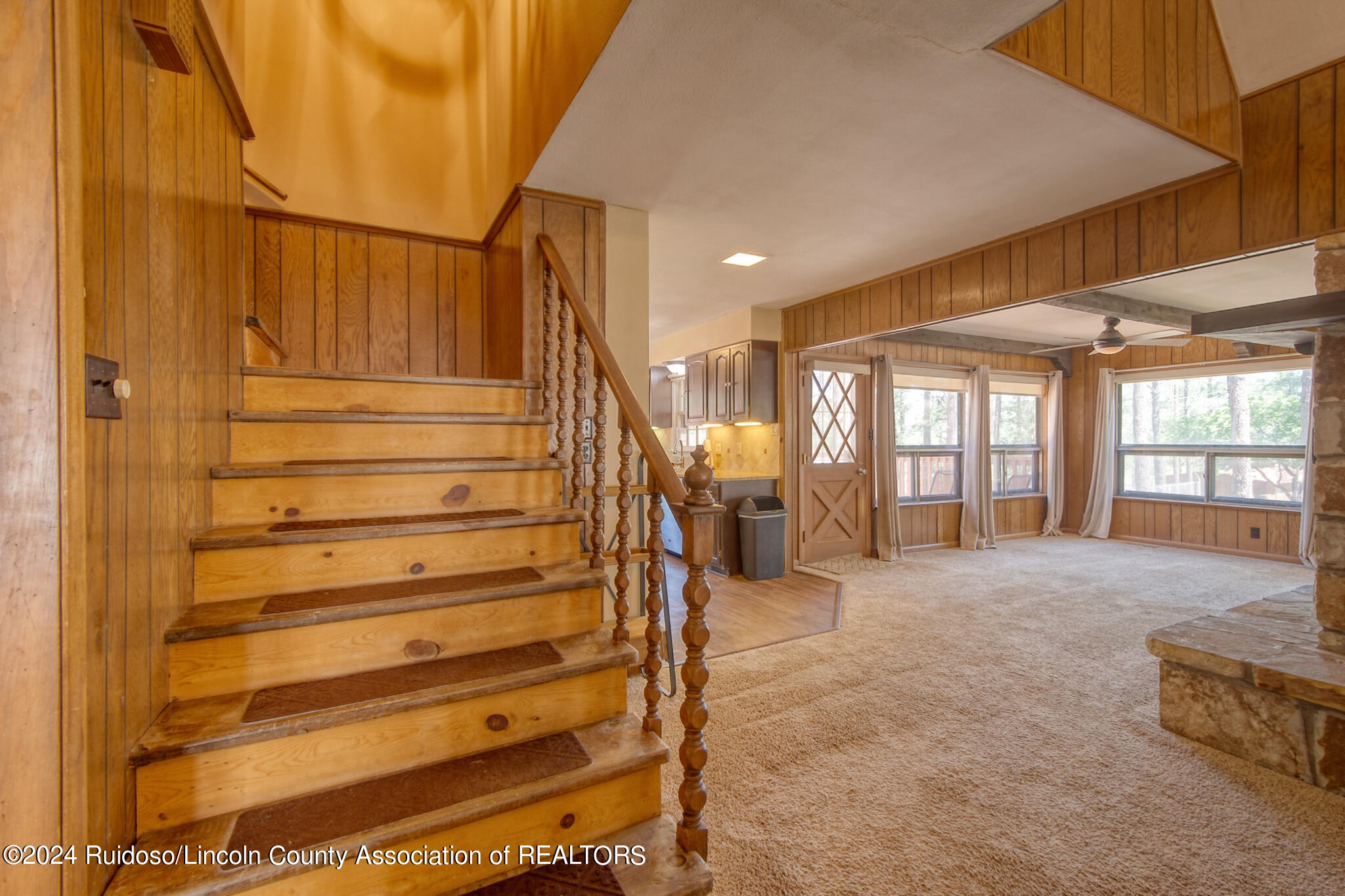 213 Nogal Place, Ruidoso, New Mexico image 33