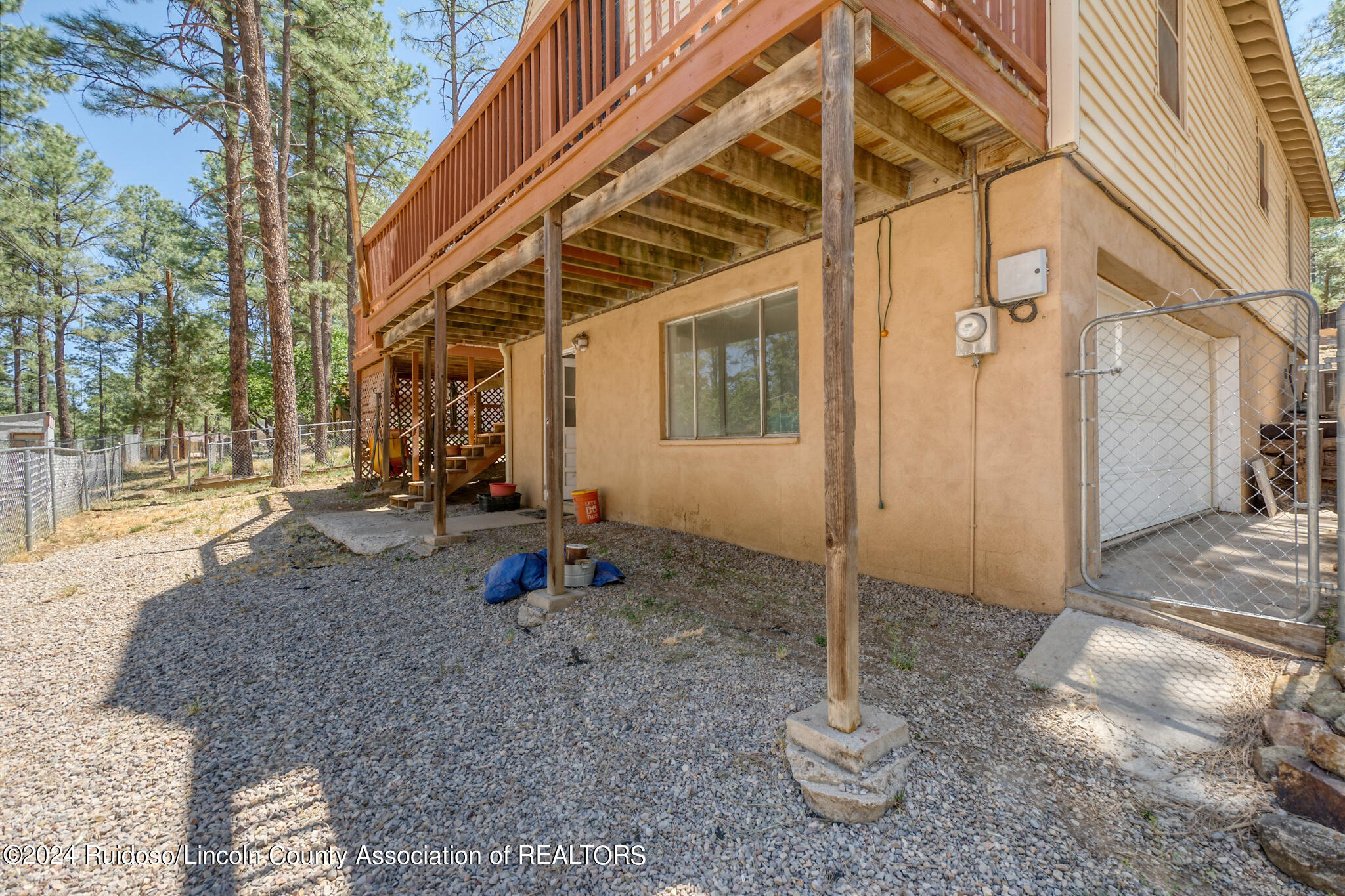 213 Nogal Place, Ruidoso, New Mexico image 11