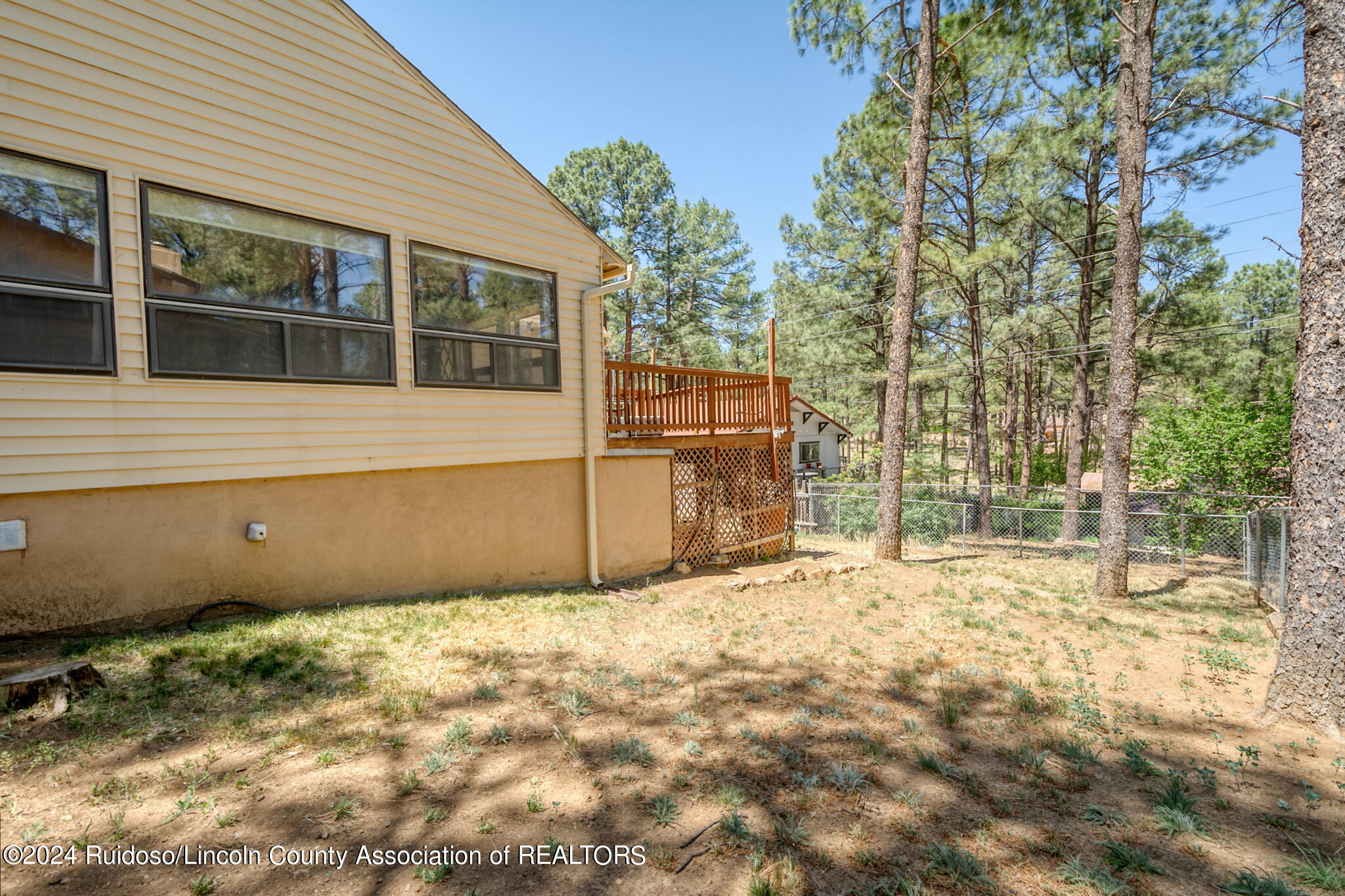 213 Nogal Place, Ruidoso, New Mexico image 13