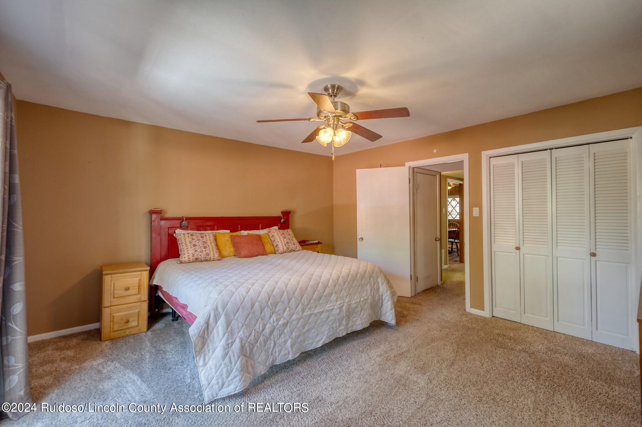 213 Nogal Place, Ruidoso, New Mexico image 46