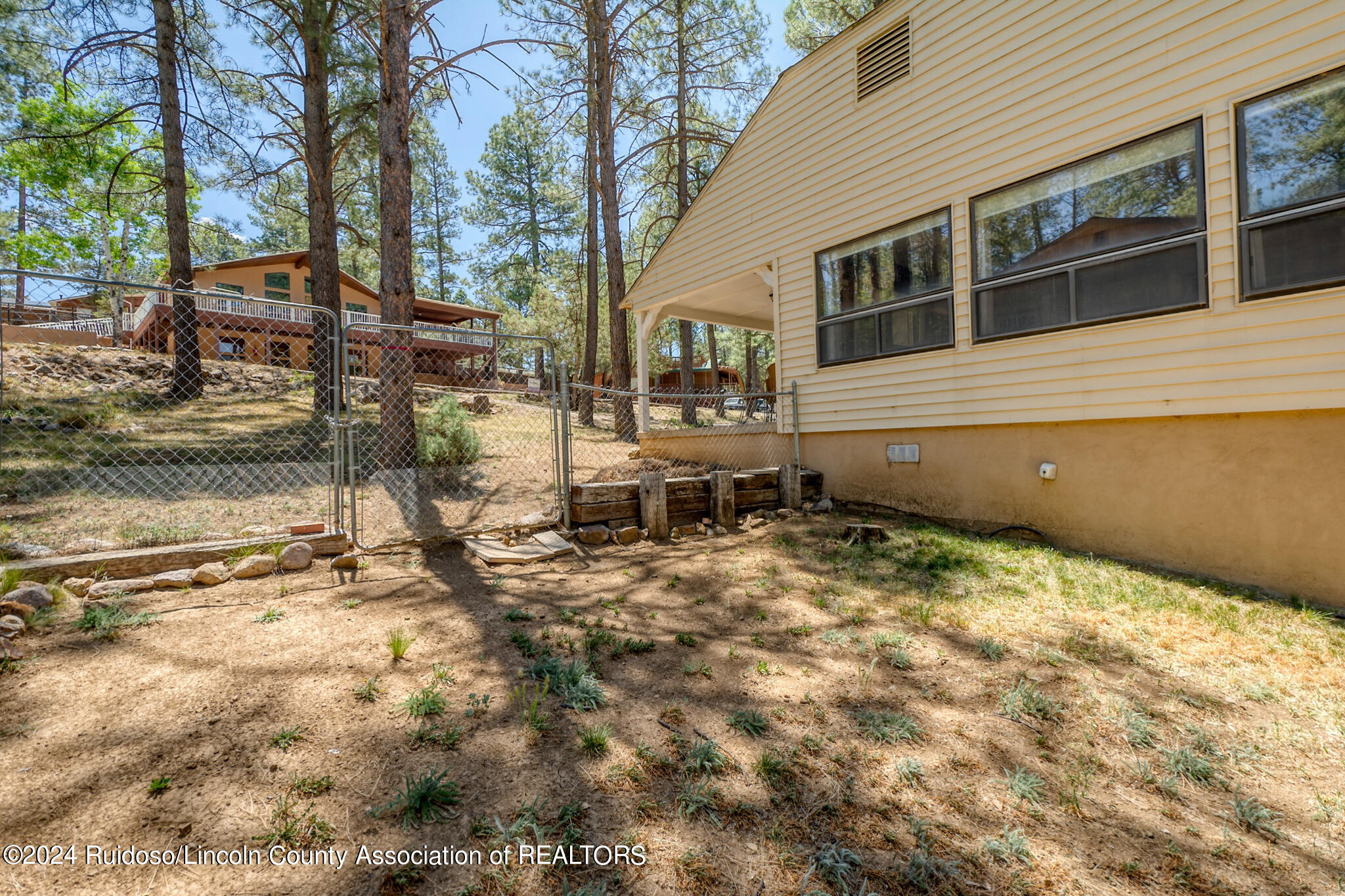 213 Nogal Place, Ruidoso, New Mexico image 14