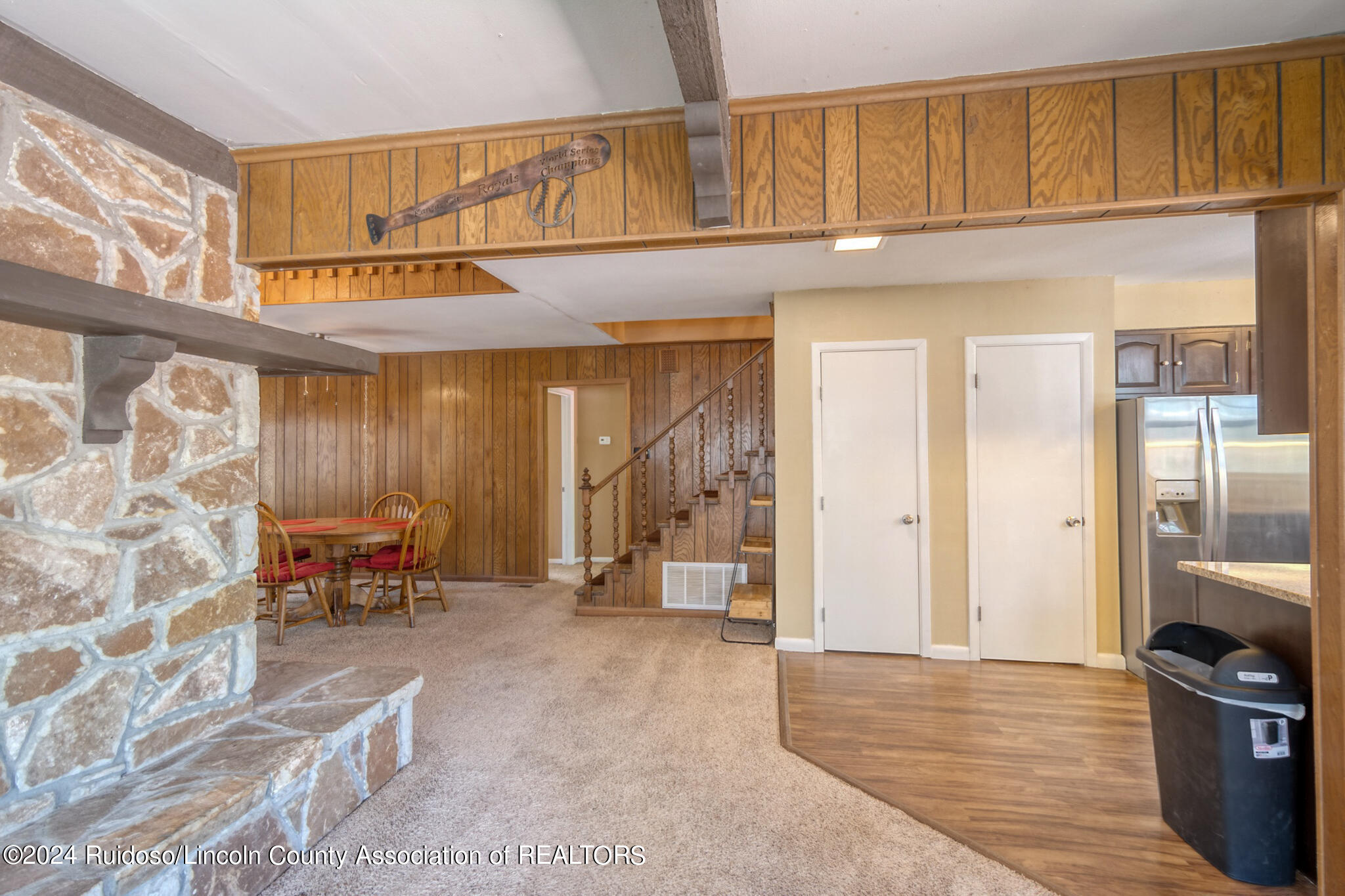 213 Nogal Place, Ruidoso, New Mexico image 27