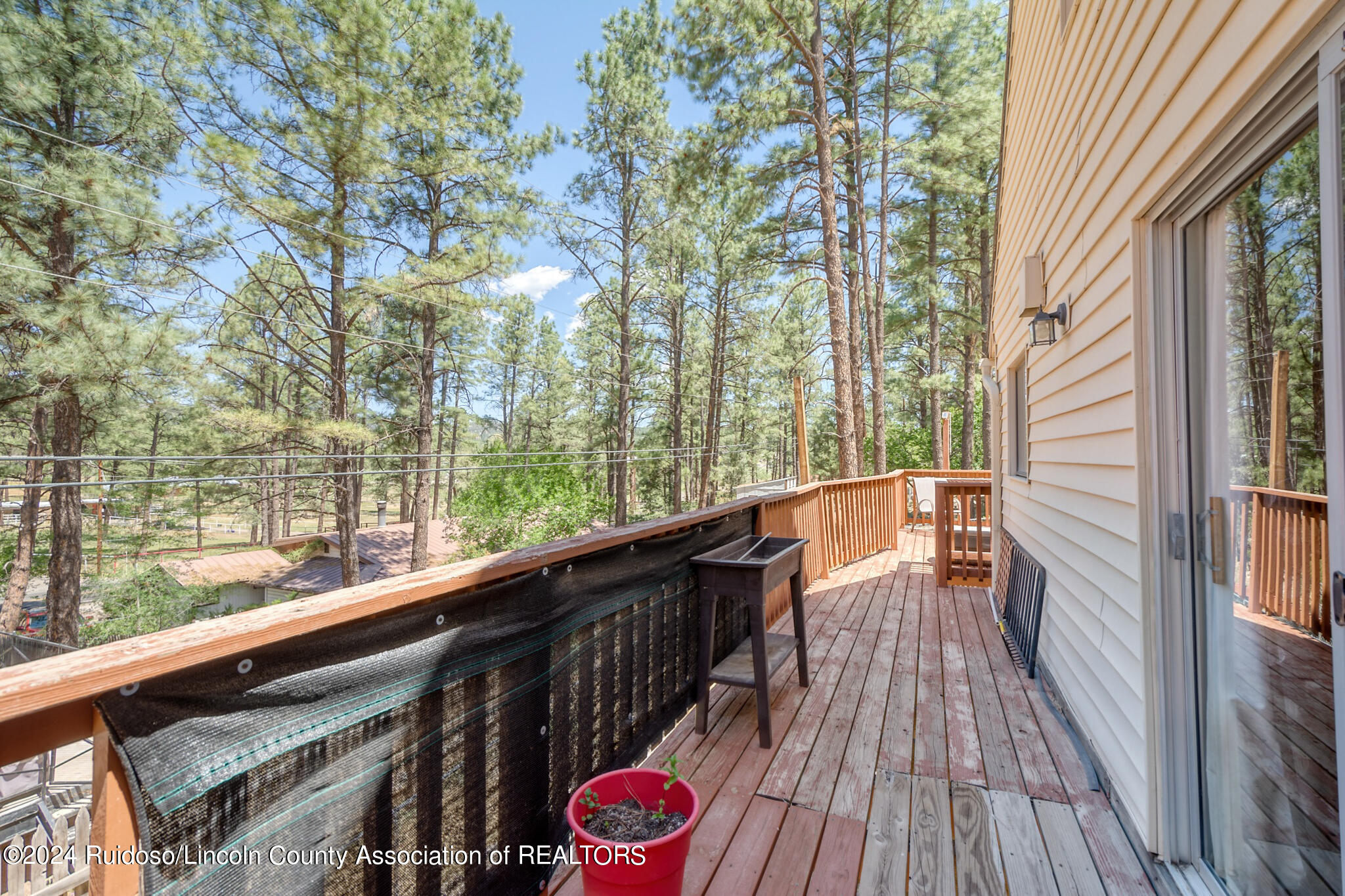 213 Nogal Place, Ruidoso, New Mexico image 38