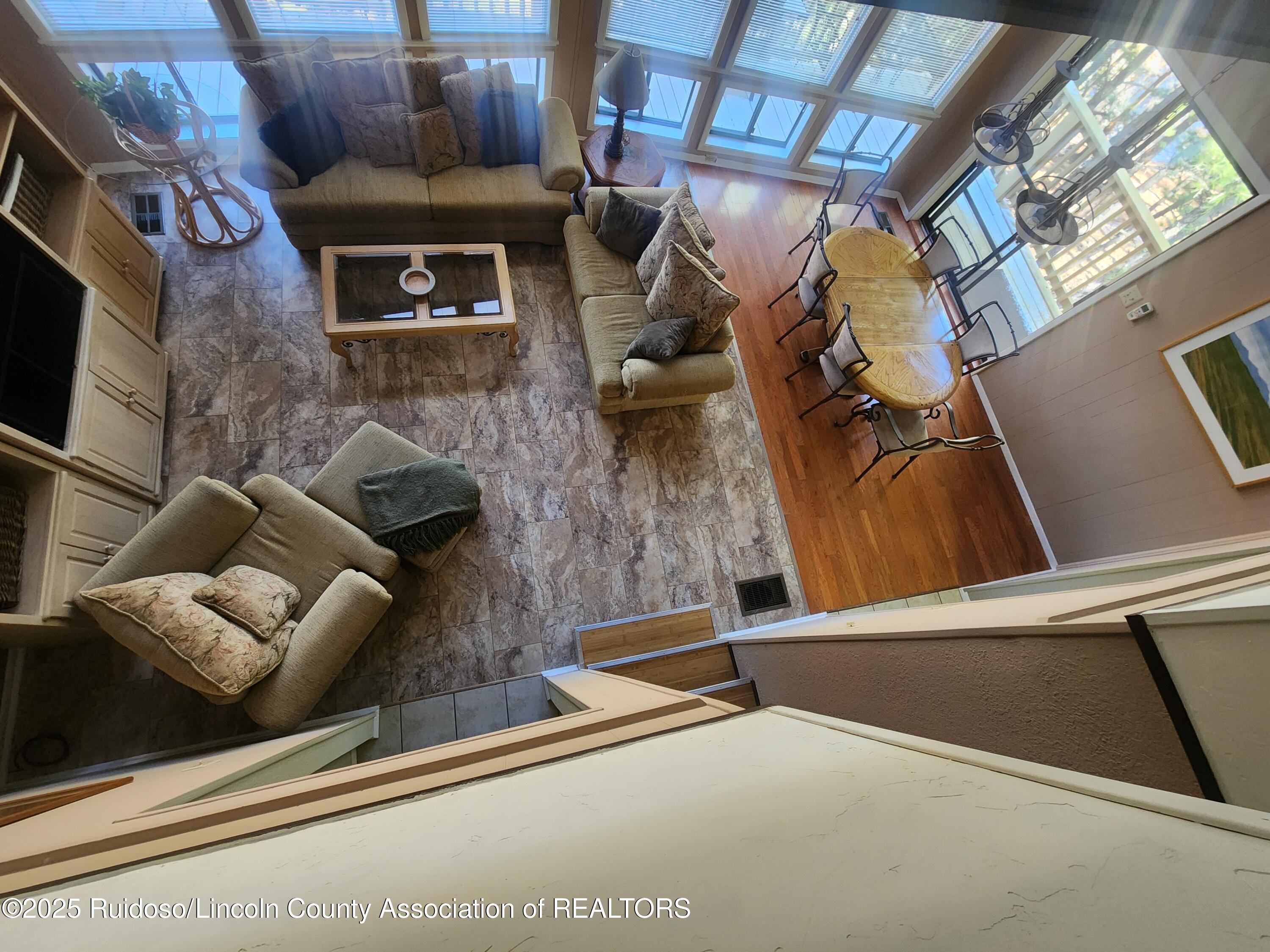 156 Brentwood Drive, Alto, New Mexico image 9