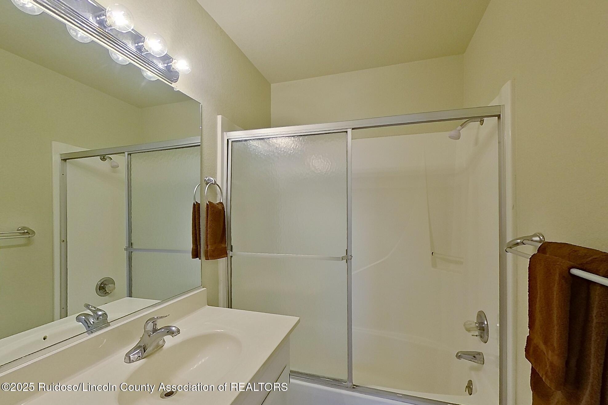 156 Brentwood Drive, Alto, New Mexico image 23