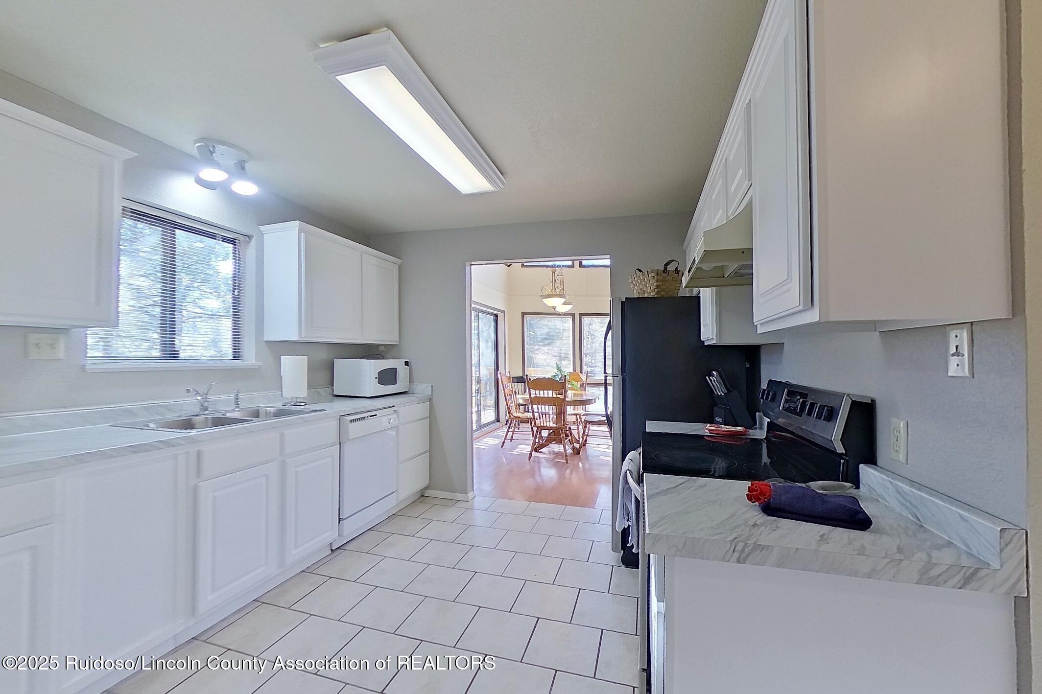 156 Brentwood Drive, Alto, New Mexico image 20